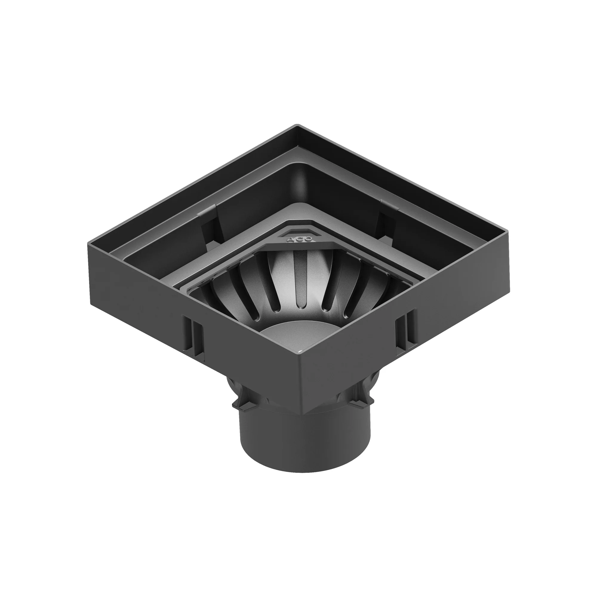 Miniatyrbild 1