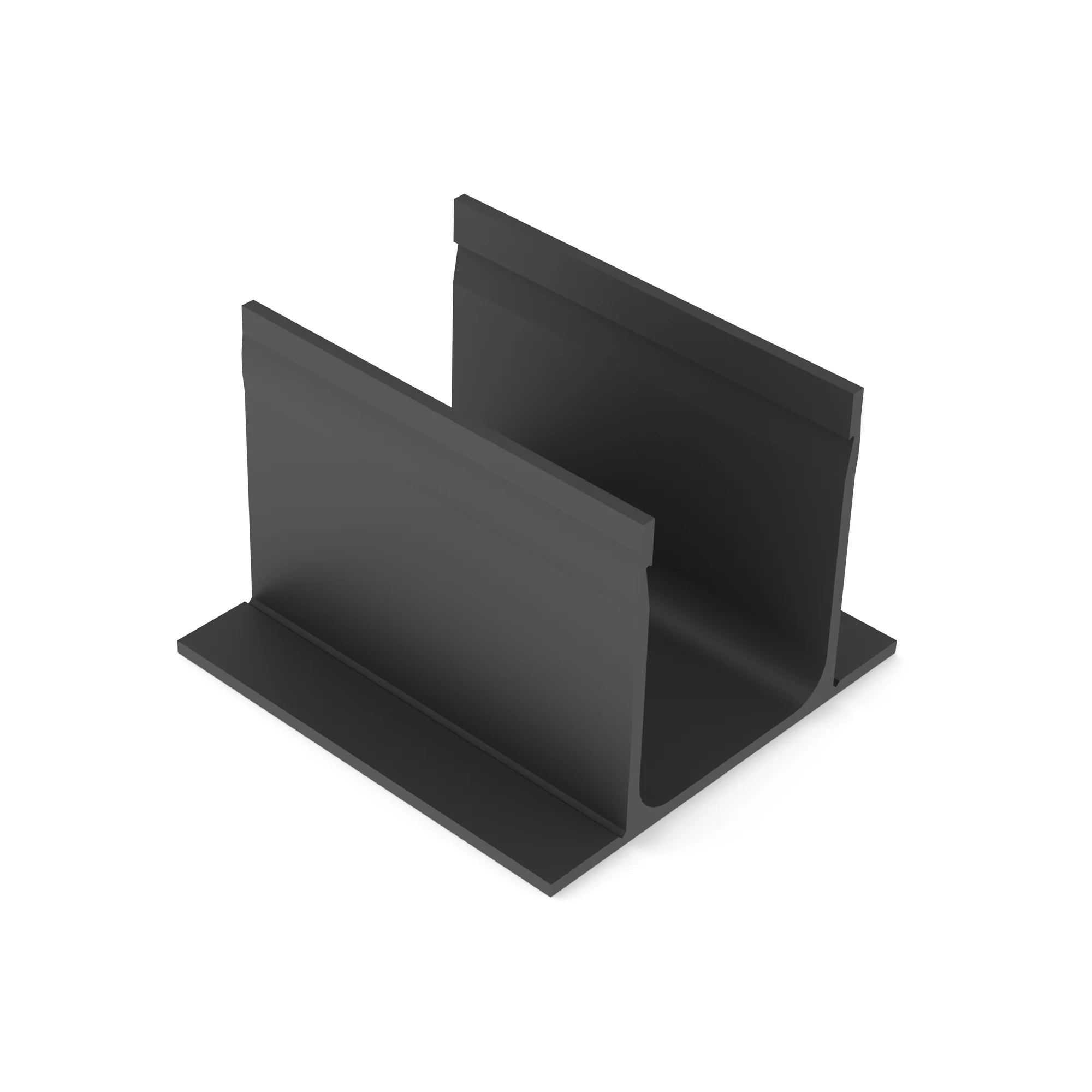 Miniatyrbild 1