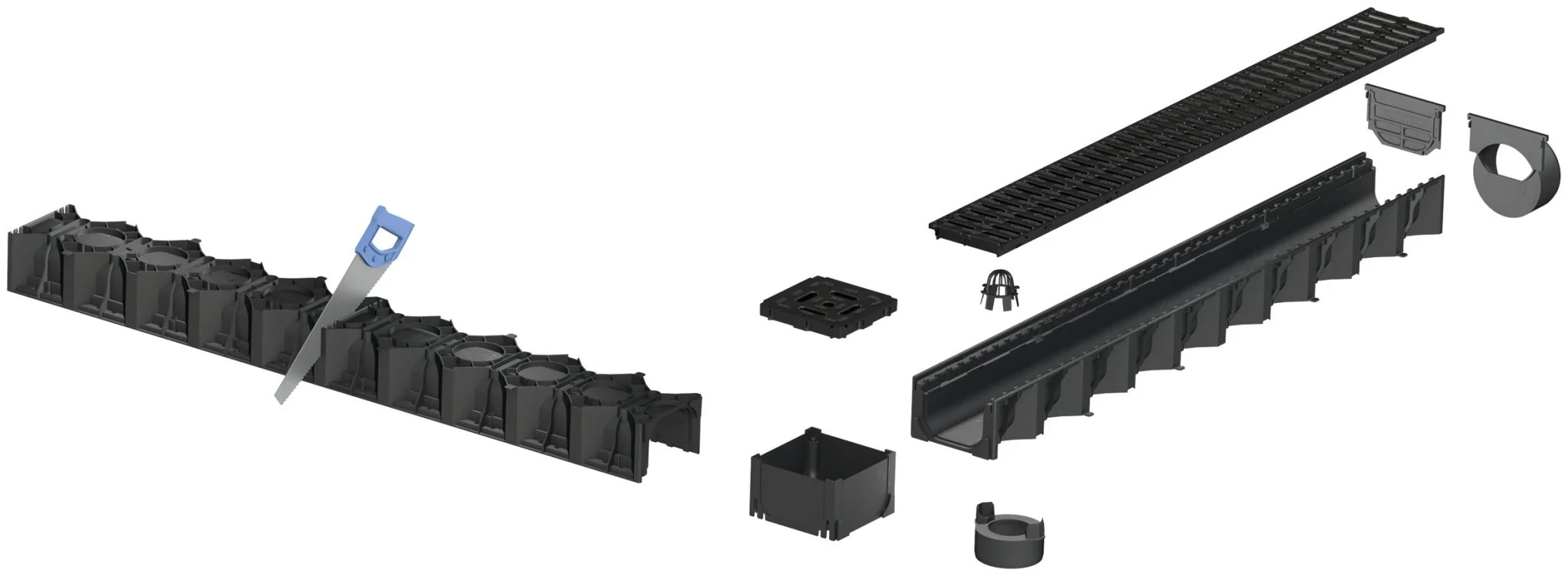 Produktbild 3