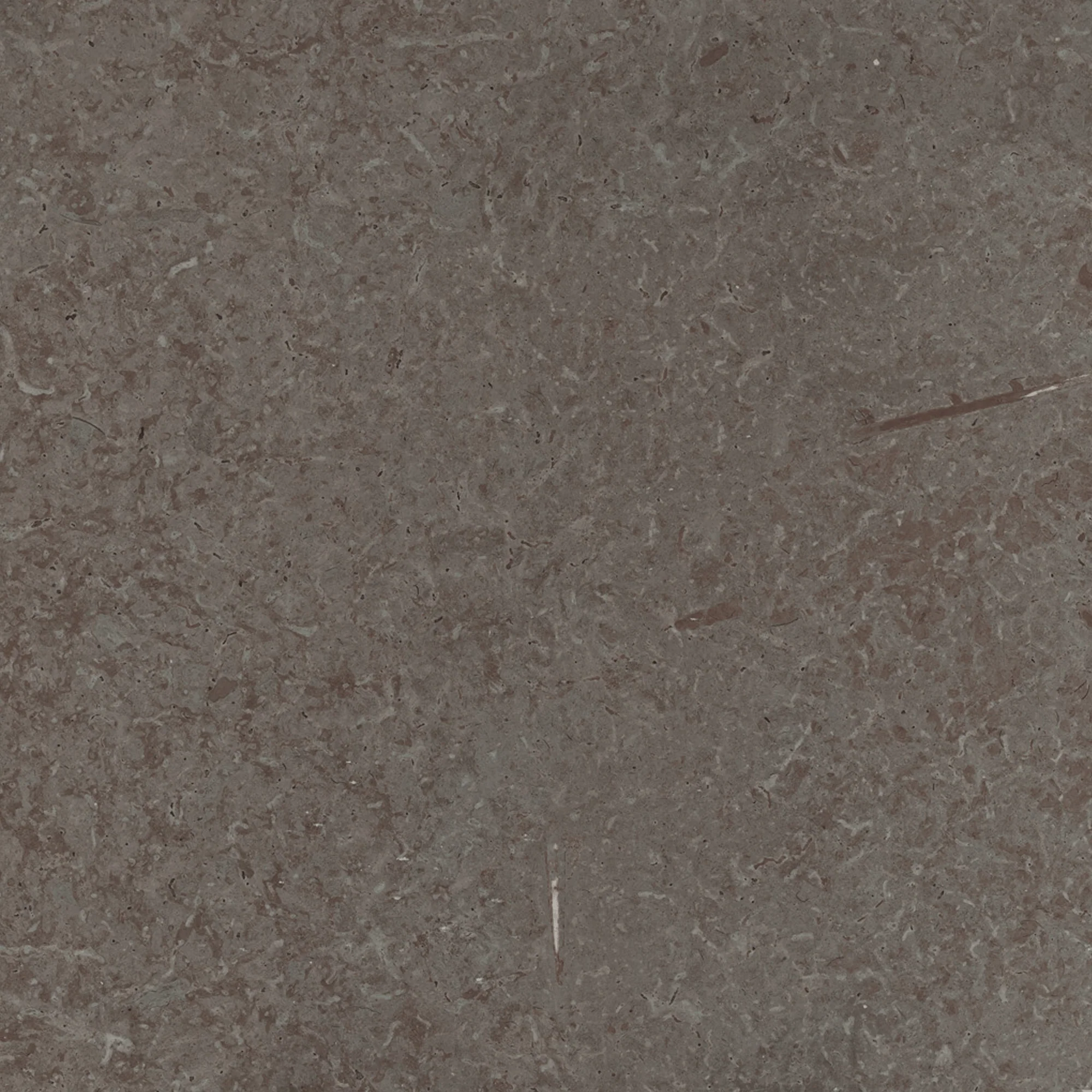 Produktbild 34