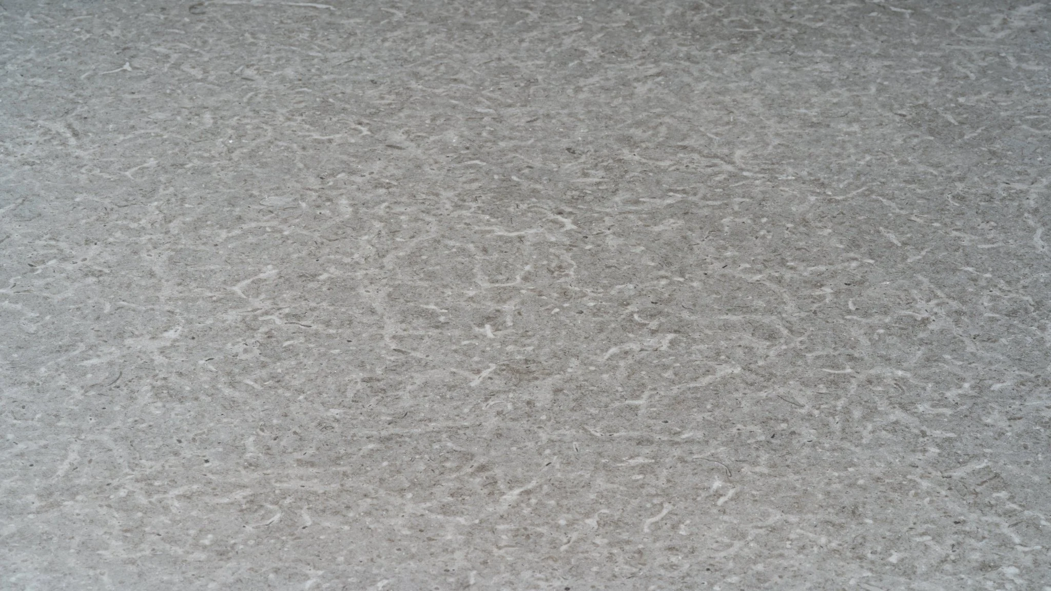 Produktbild 34