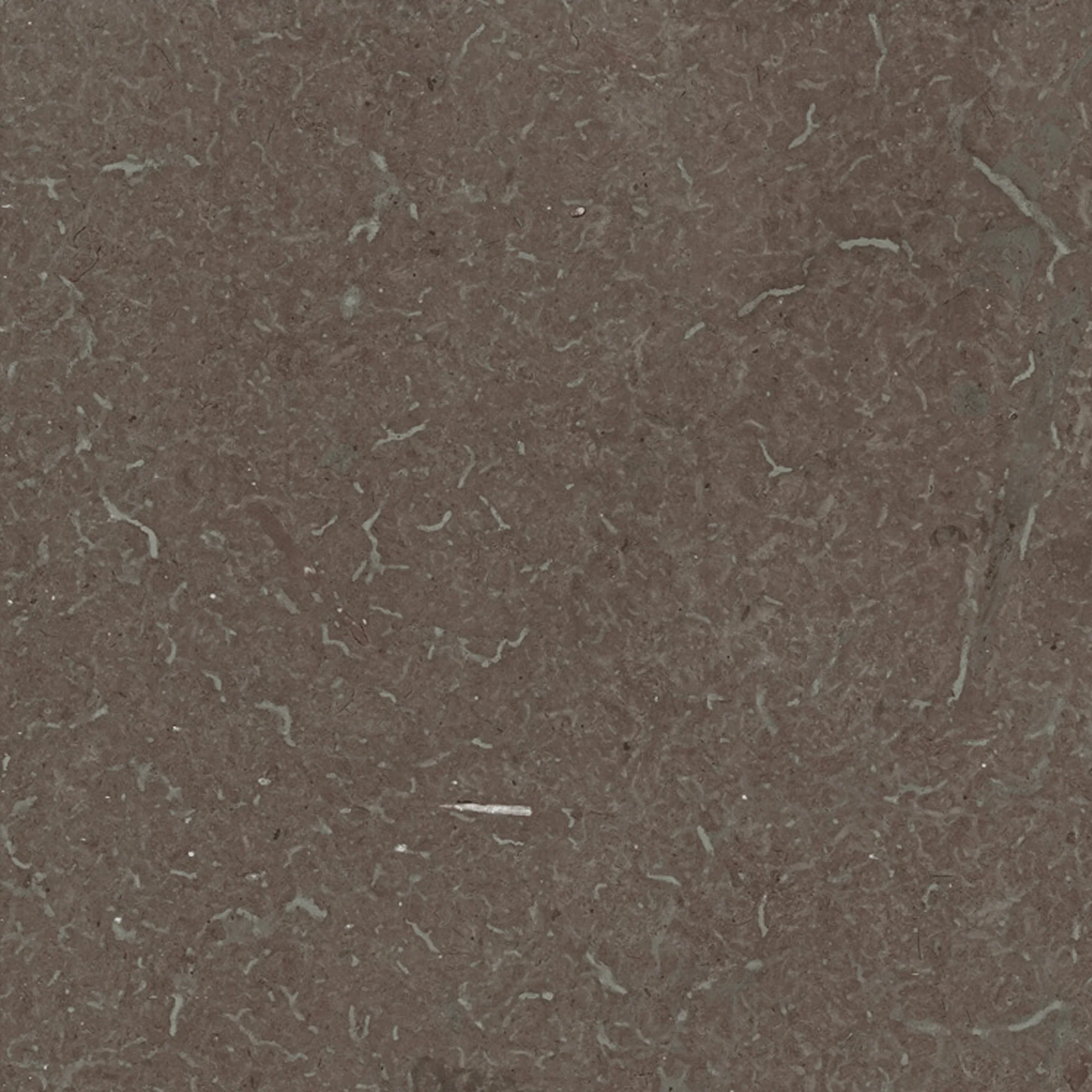 Produktbild 32