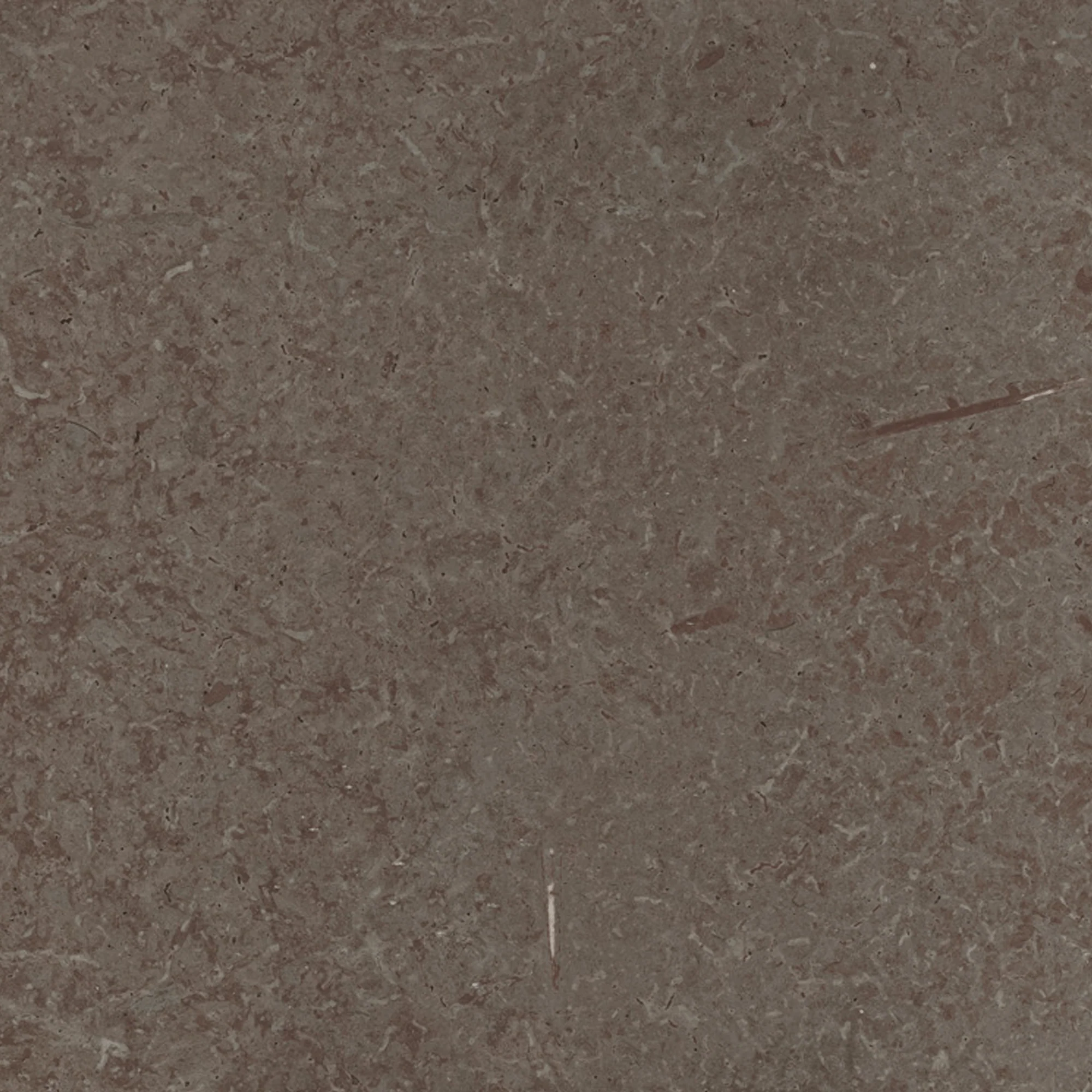 Produktbild 36