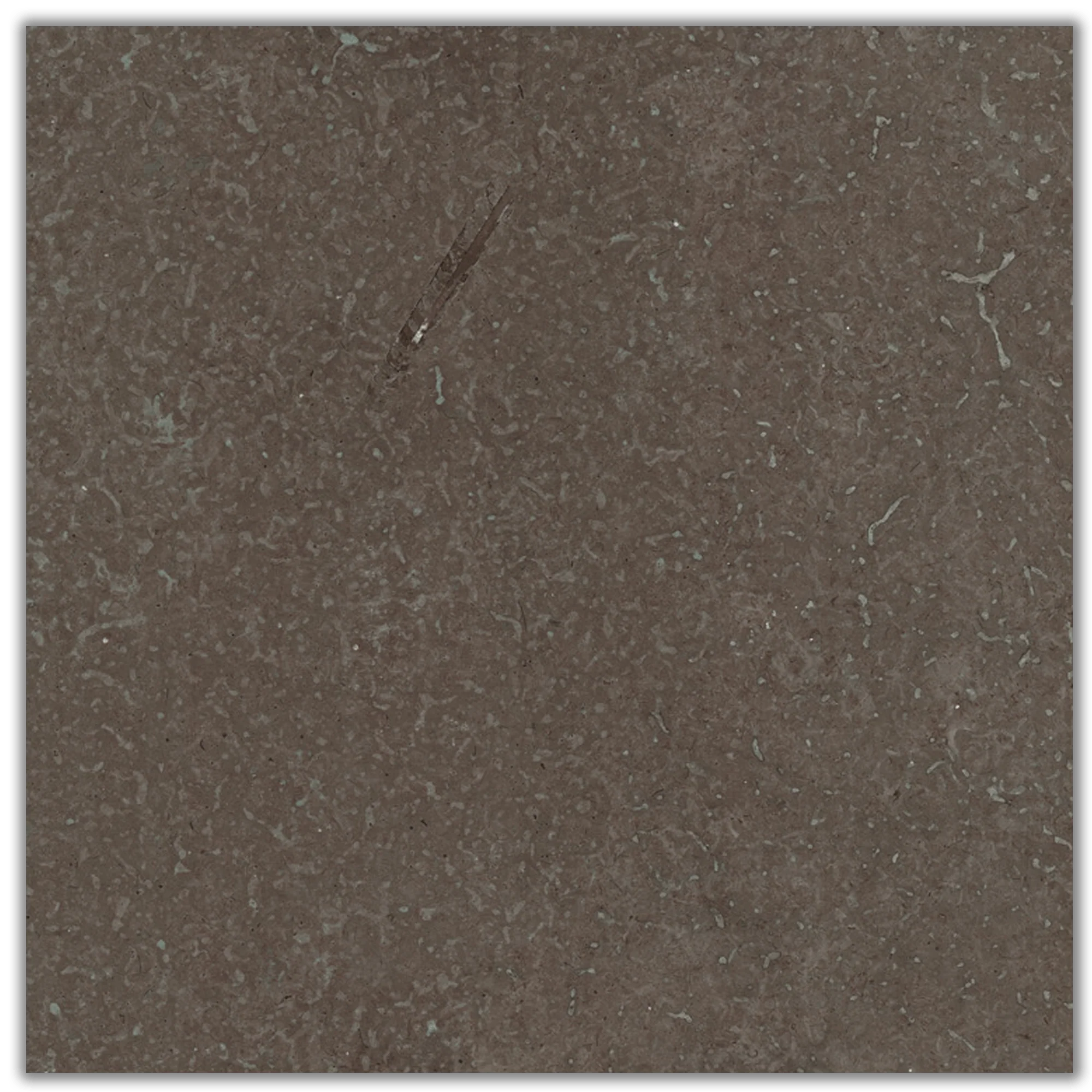 Produktbild 34