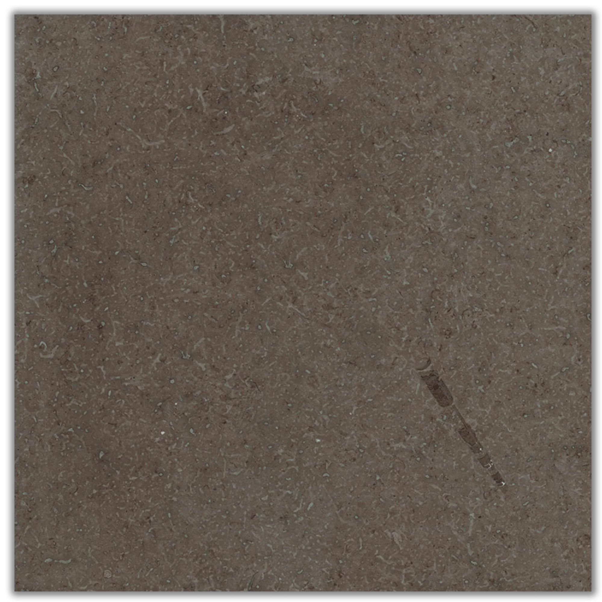 Produktbild 35