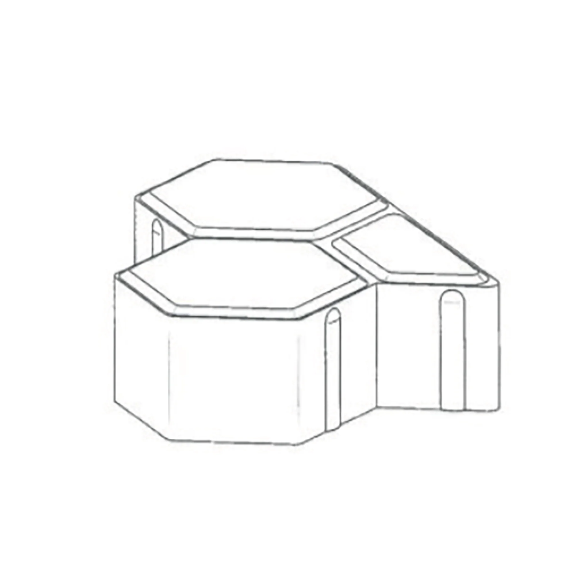 Produktbild 2