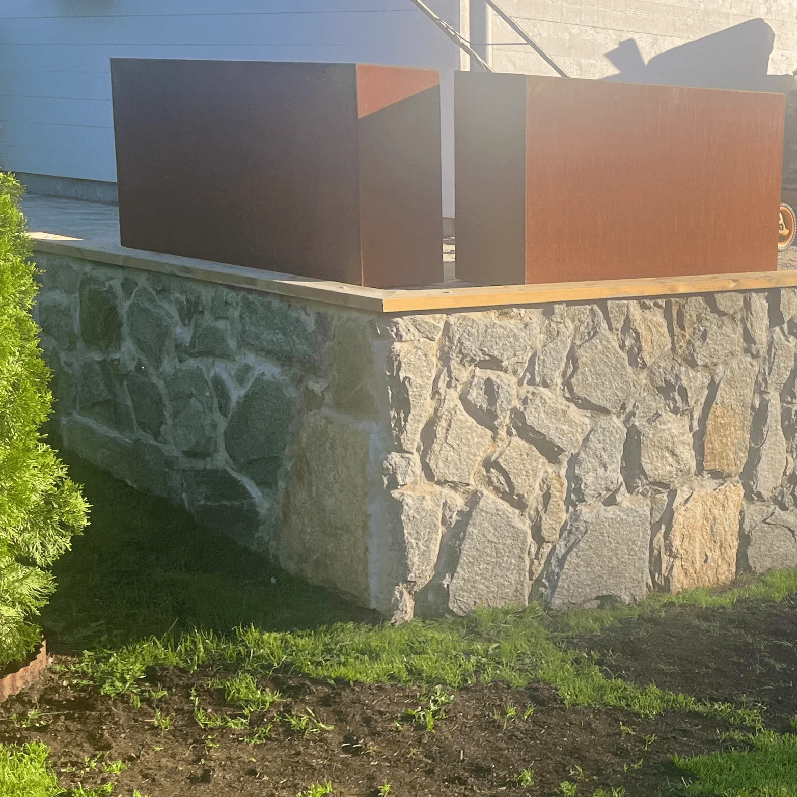 Produktbild 4