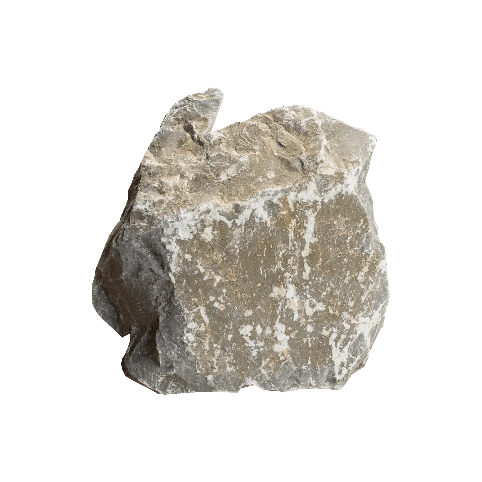 Miniatyrbild 1