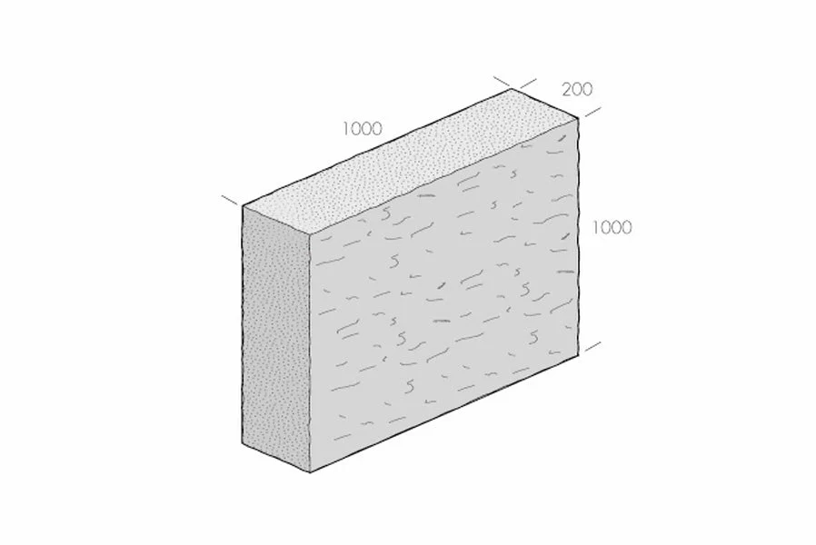 Miniatyrbild 1