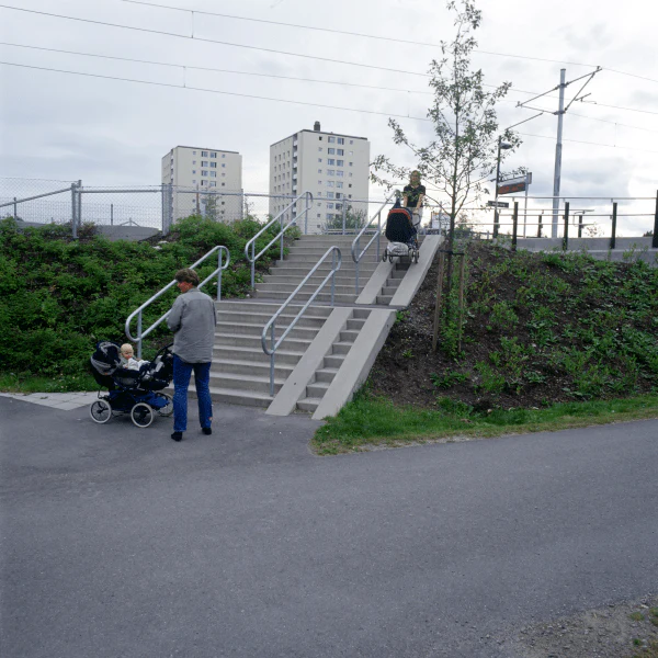 Produktbild 4