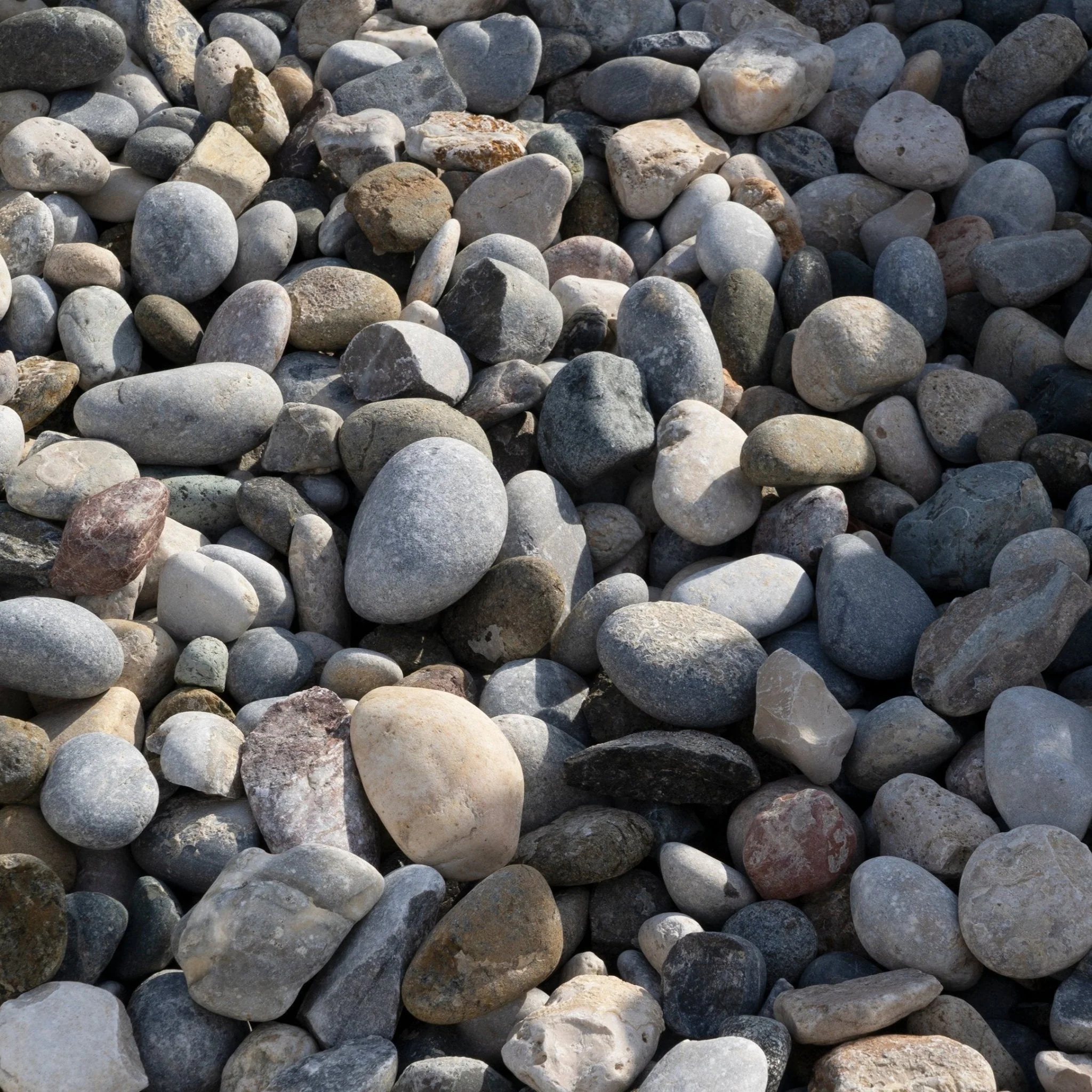 Miniatyrbild 2