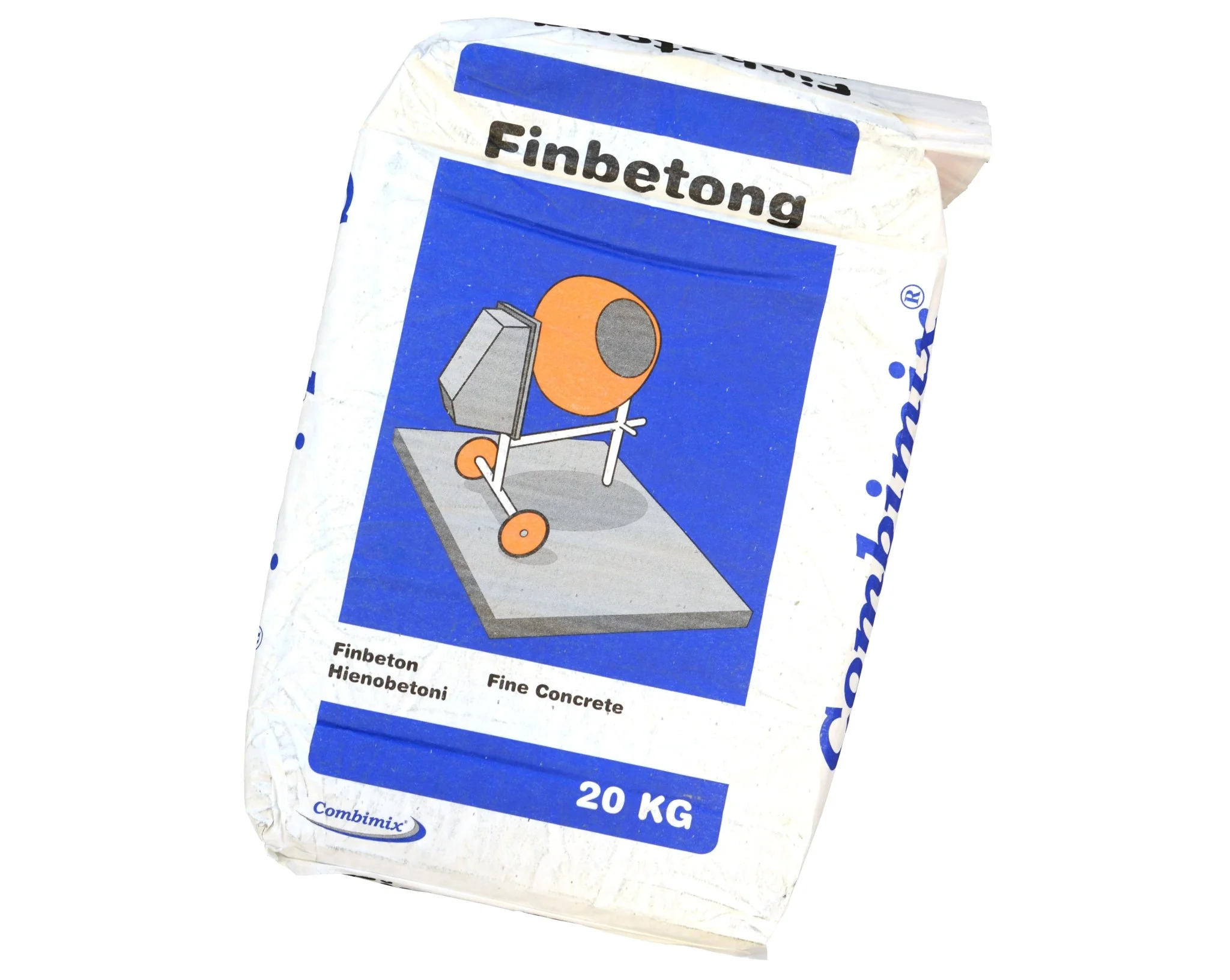 Miniatyrbild 1