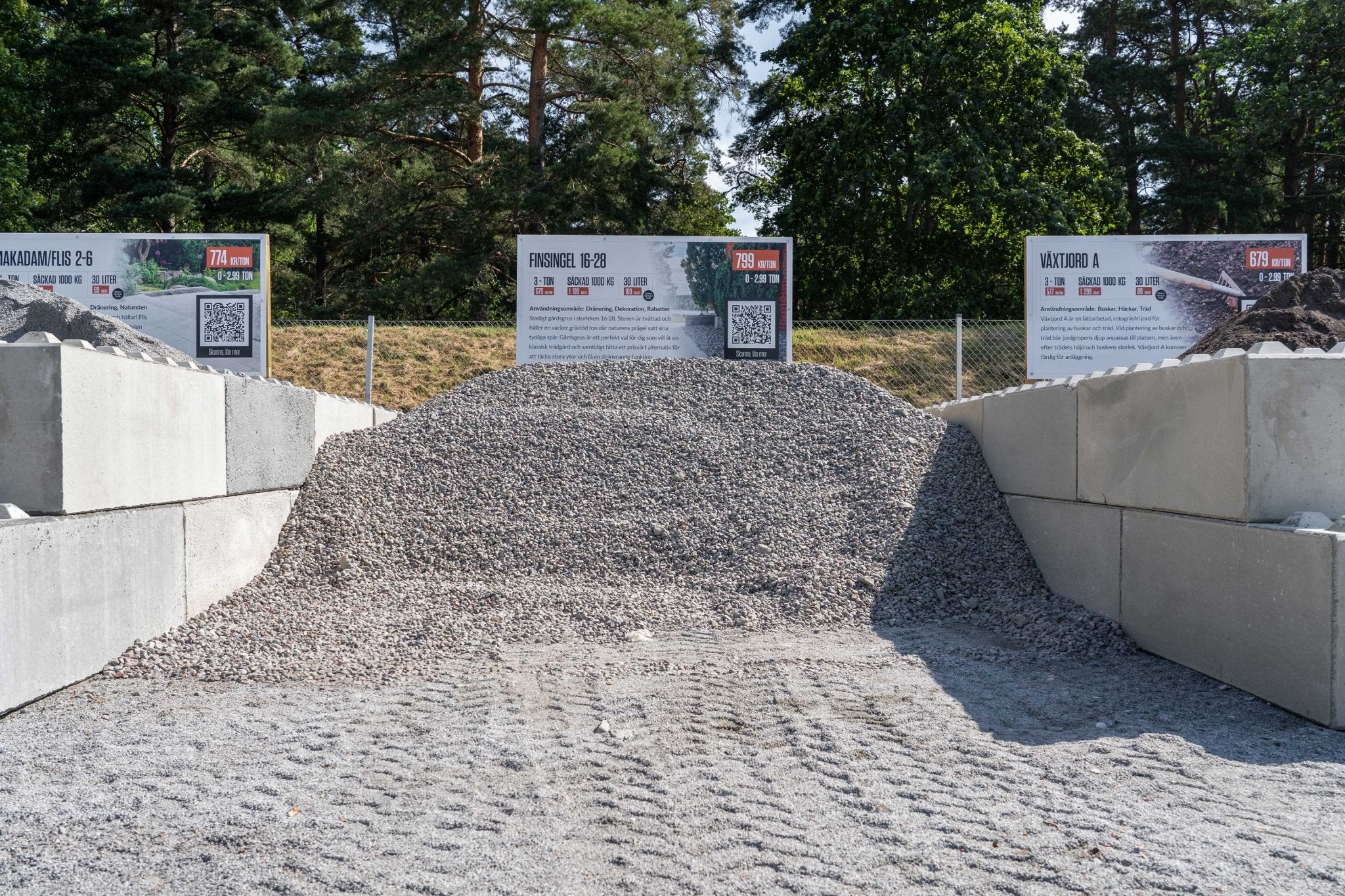 Produktbild 6