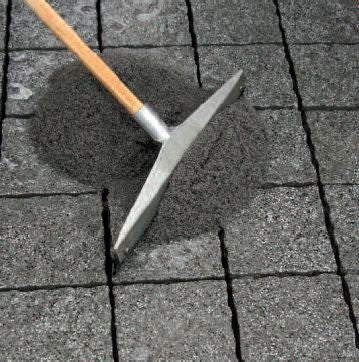 Produktbild 2