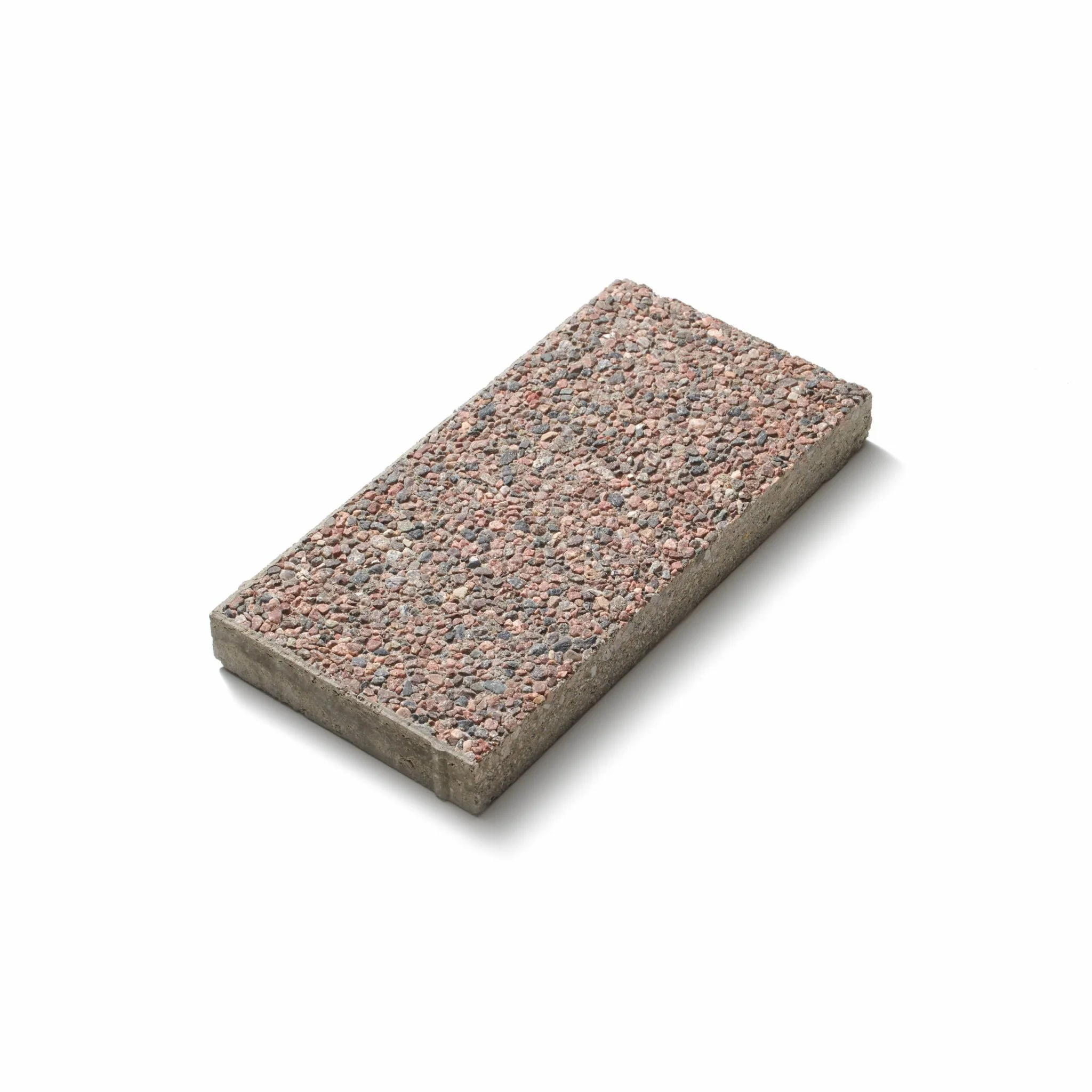 Produktbild 6