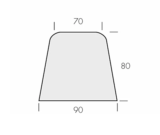 Produktbild 3