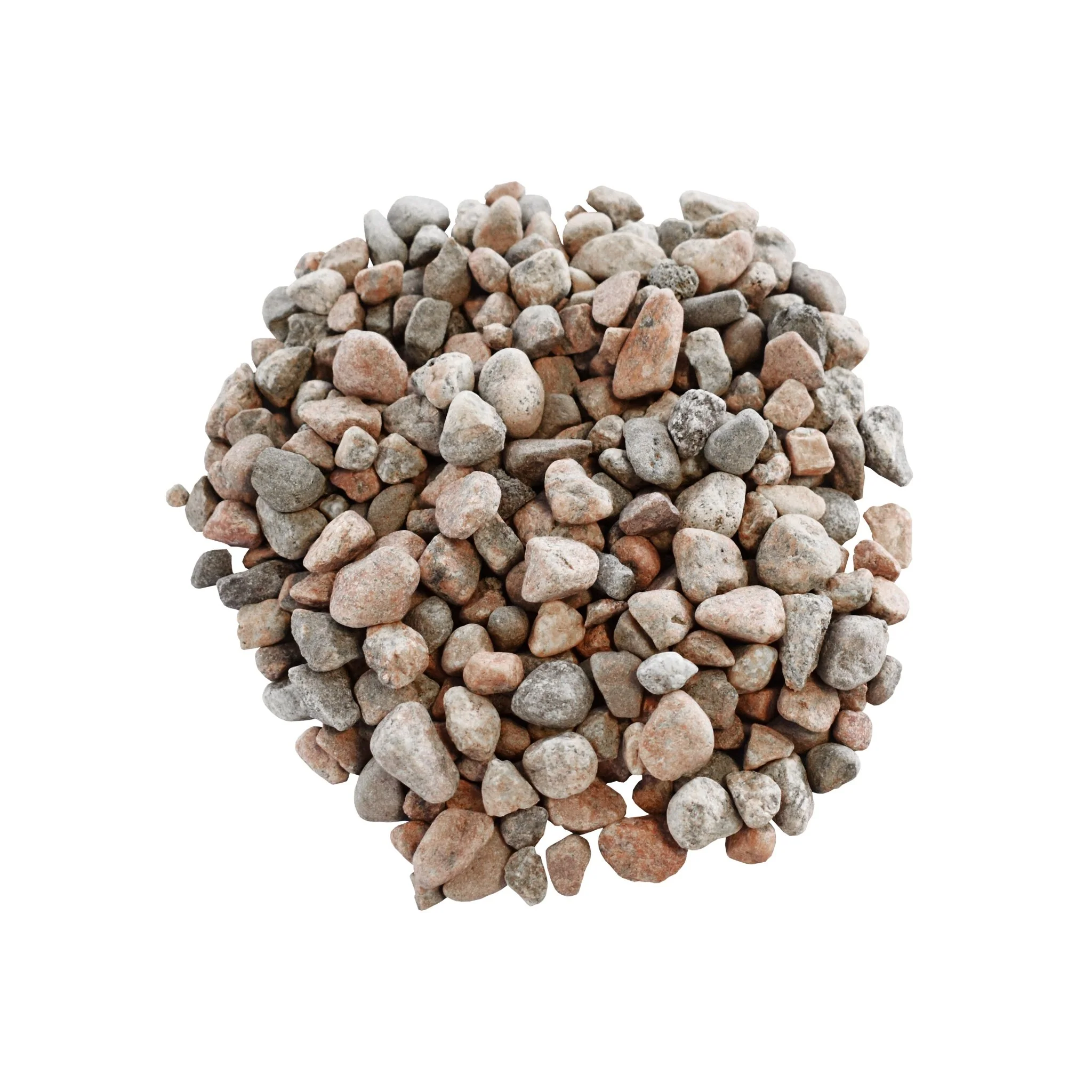 Miniatyrbild 1