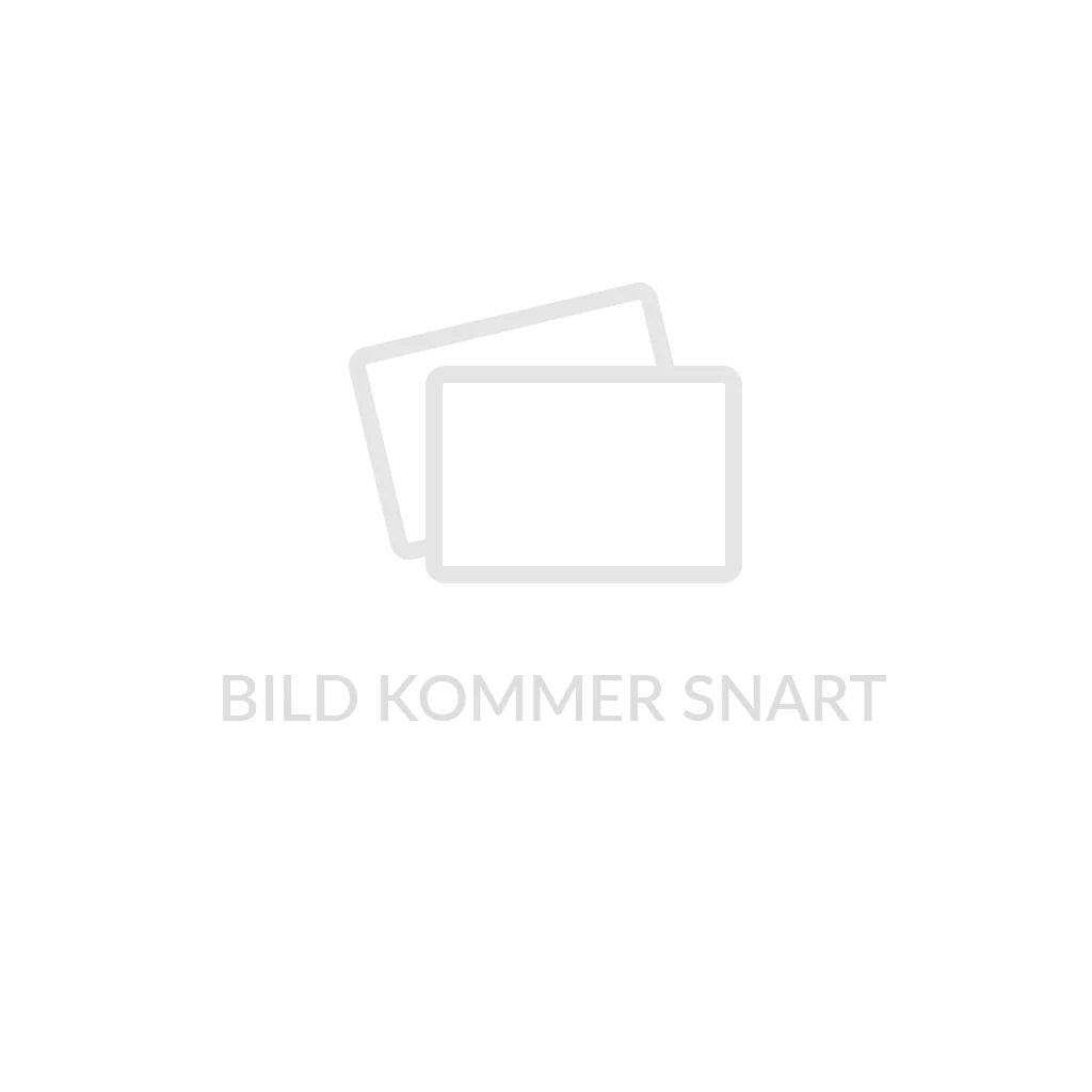 Produktbild 11