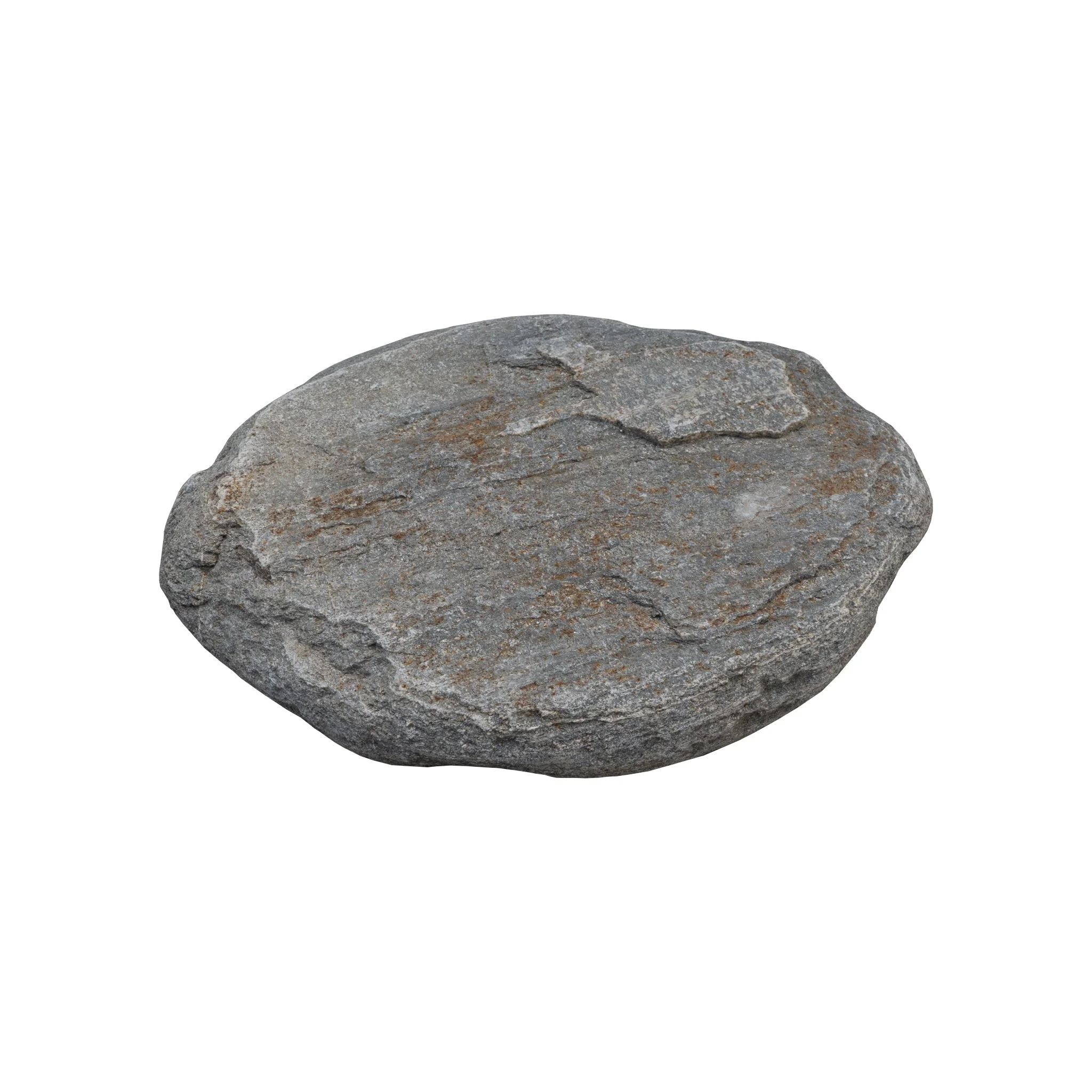 Miniatyrbild 2