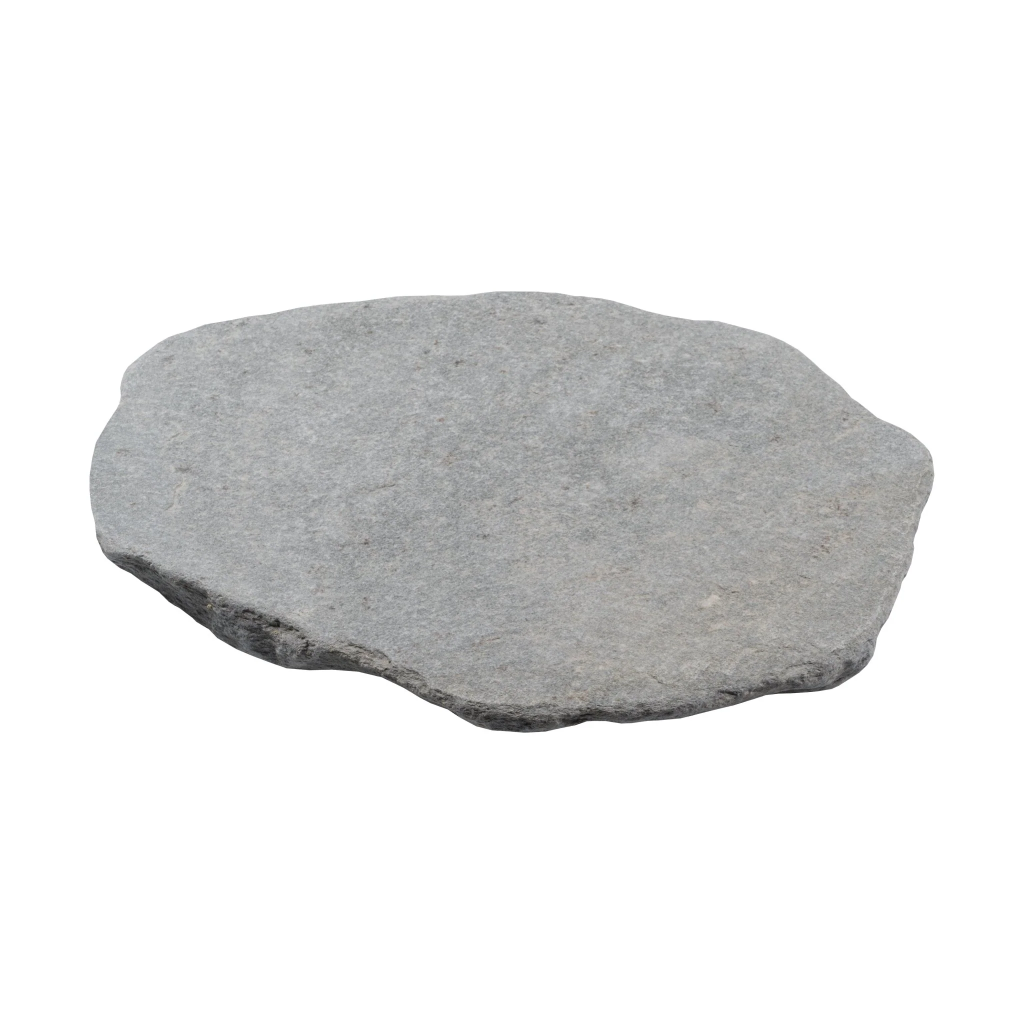 Miniatyrbild 1