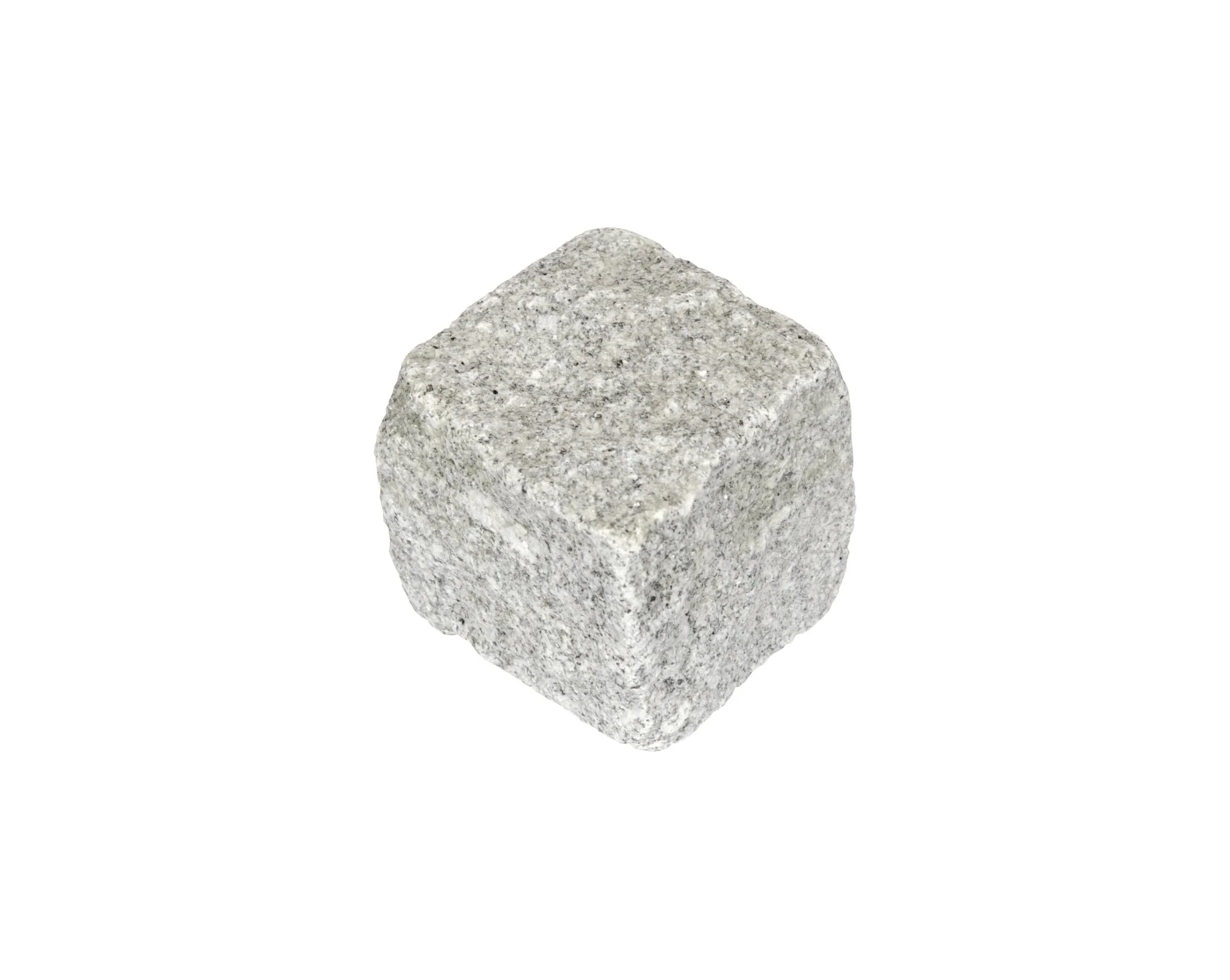 Miniatyrbild 1