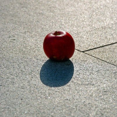 Miniatyrbild 1