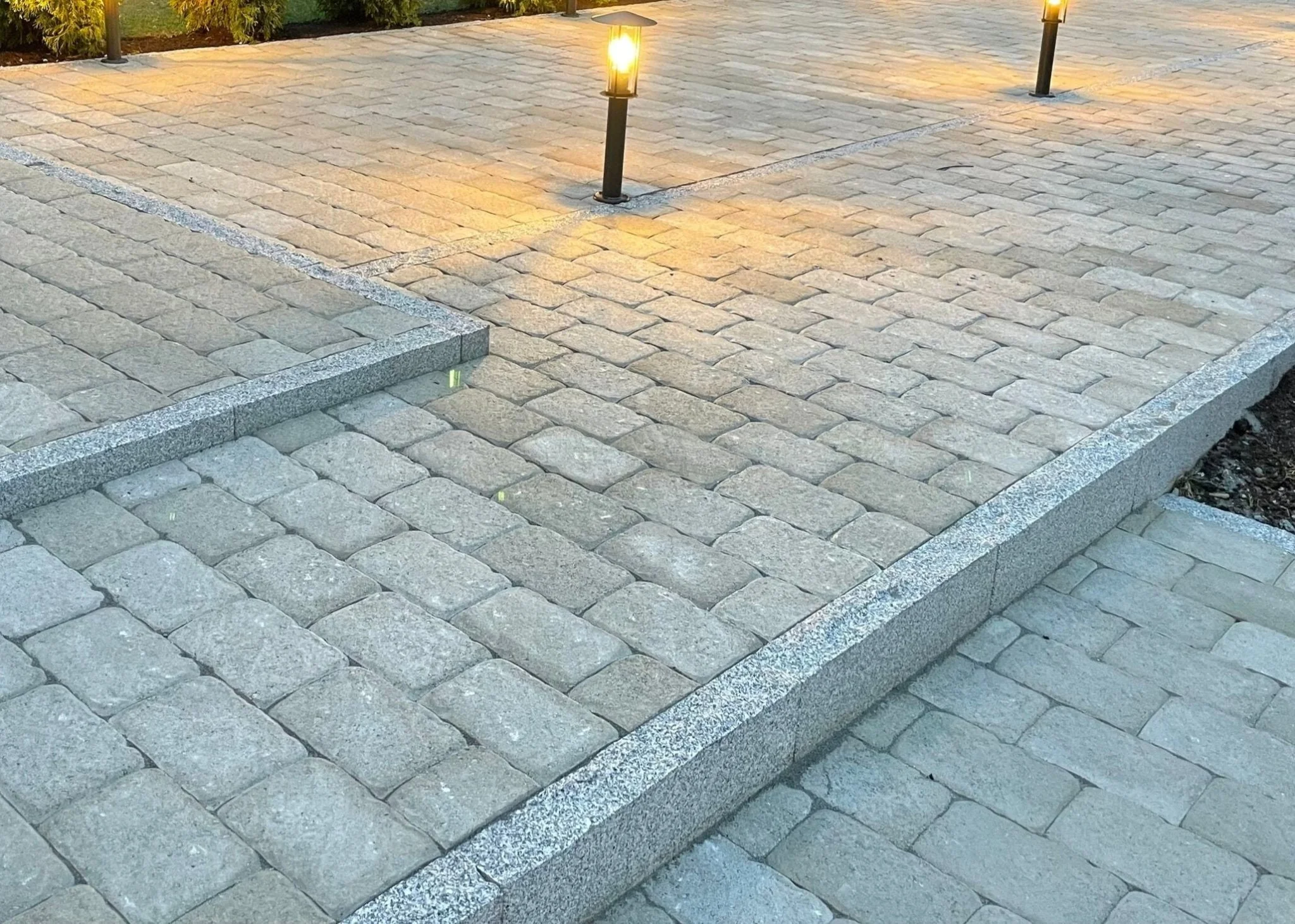 Produktbild 6