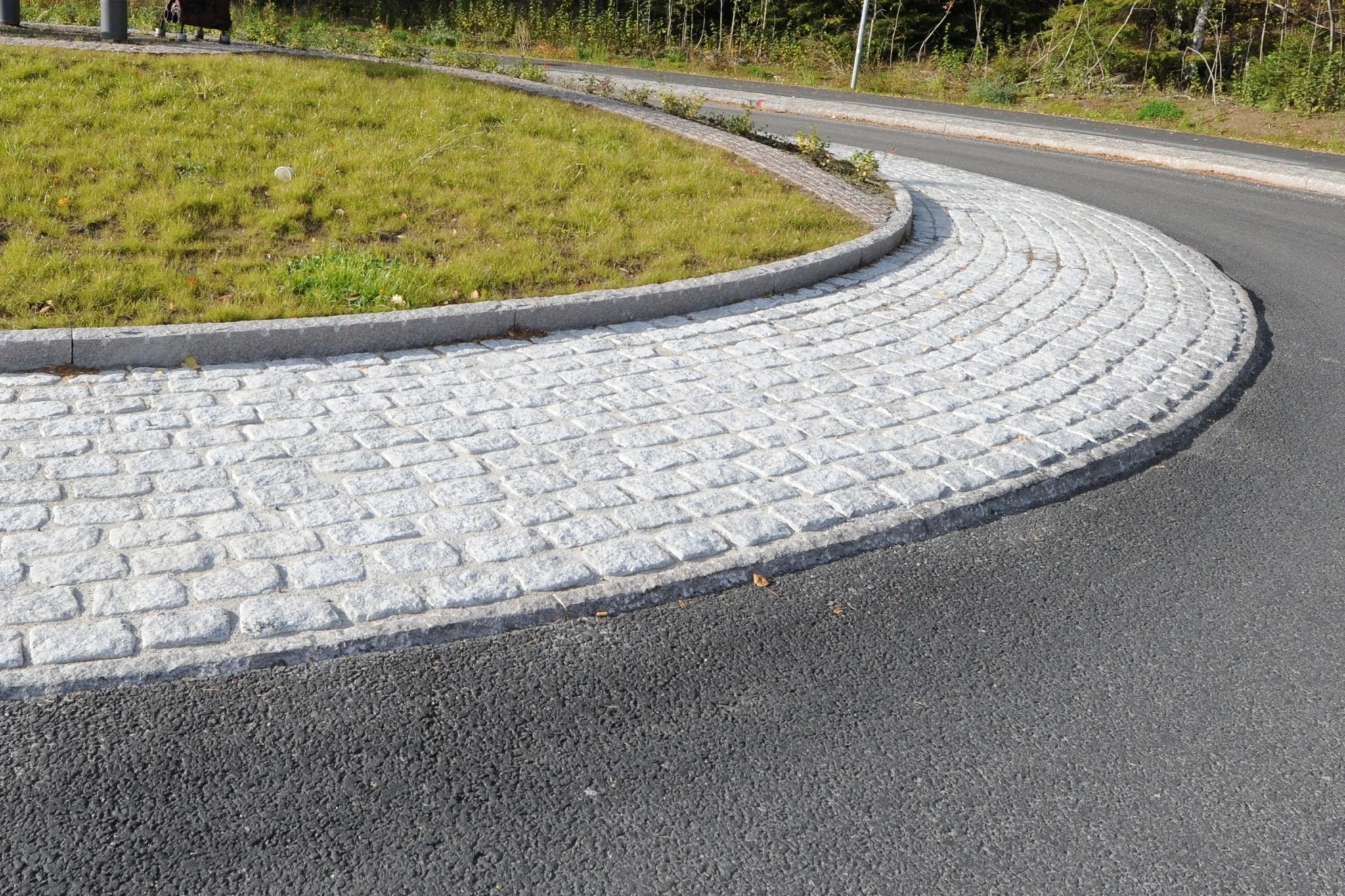 Produktbild 4