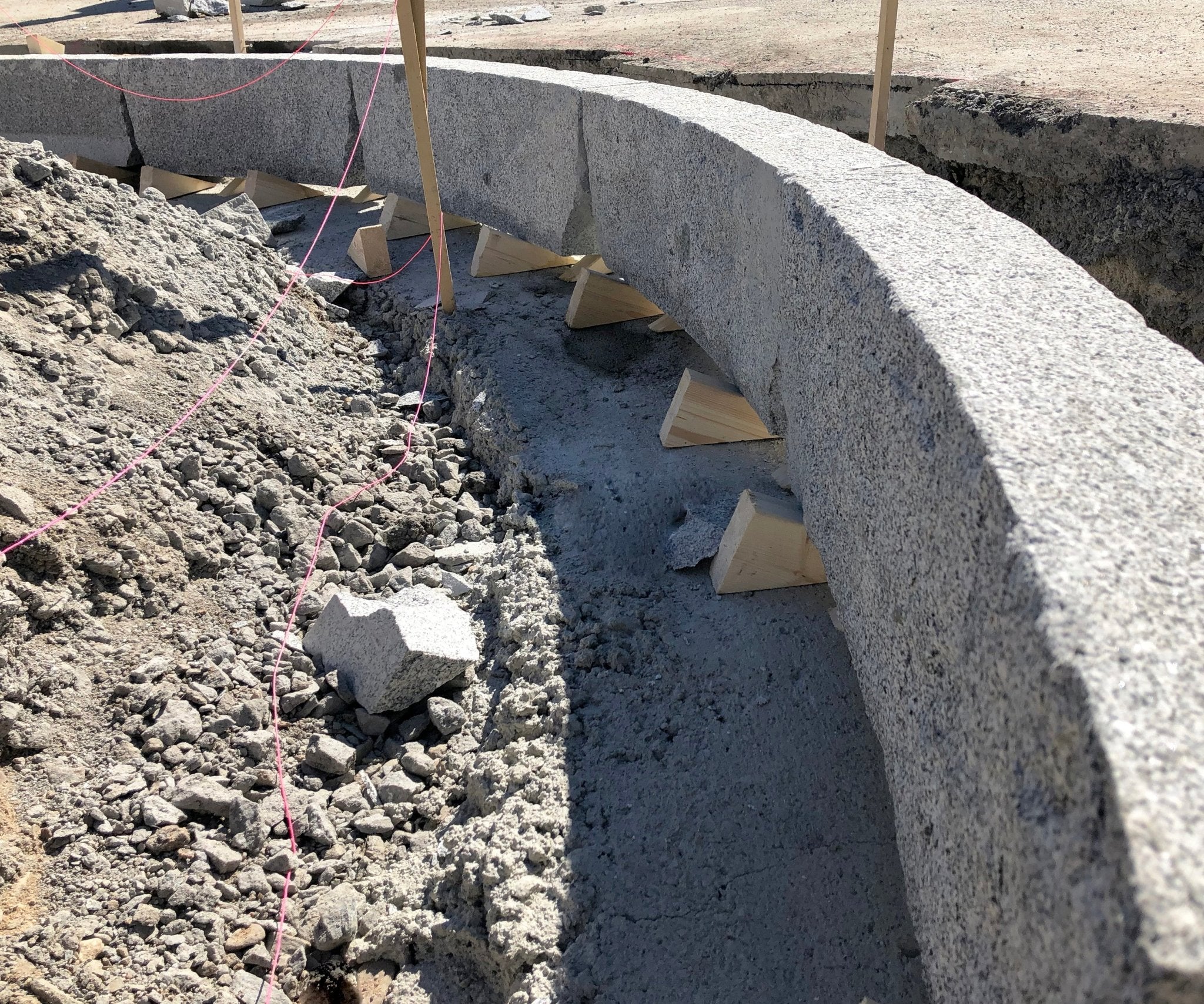 Produktbild 7