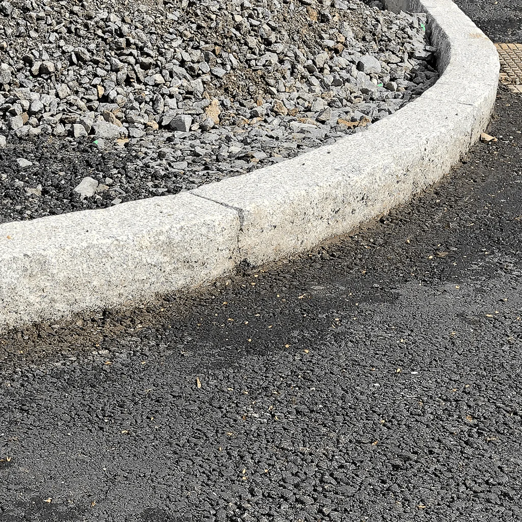 Produktbild 2
