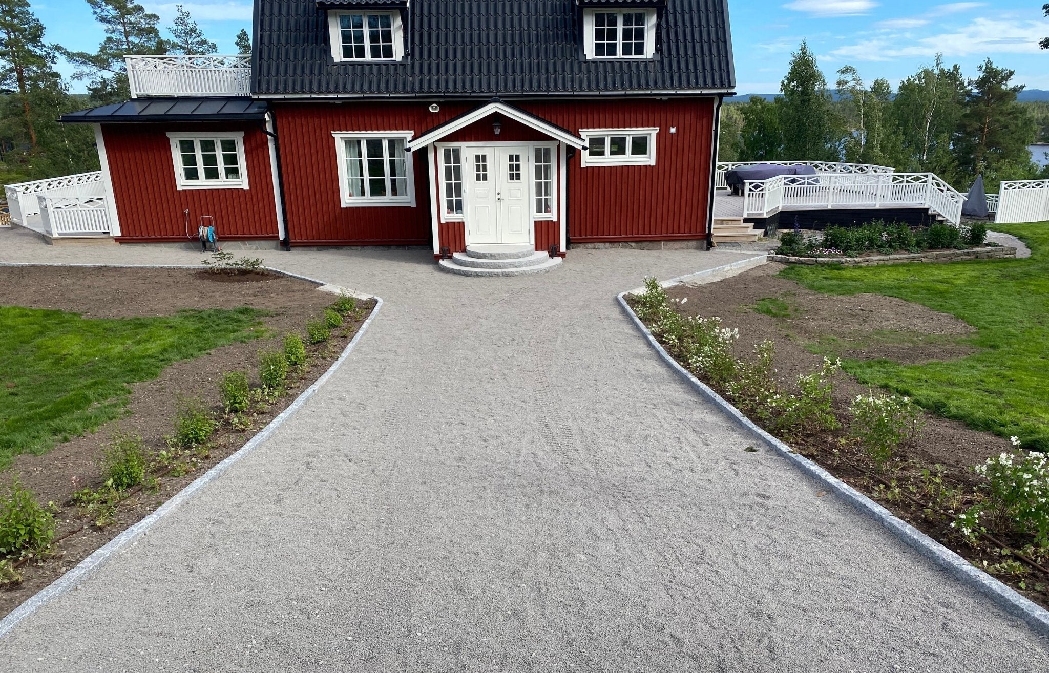 Produktbild 17