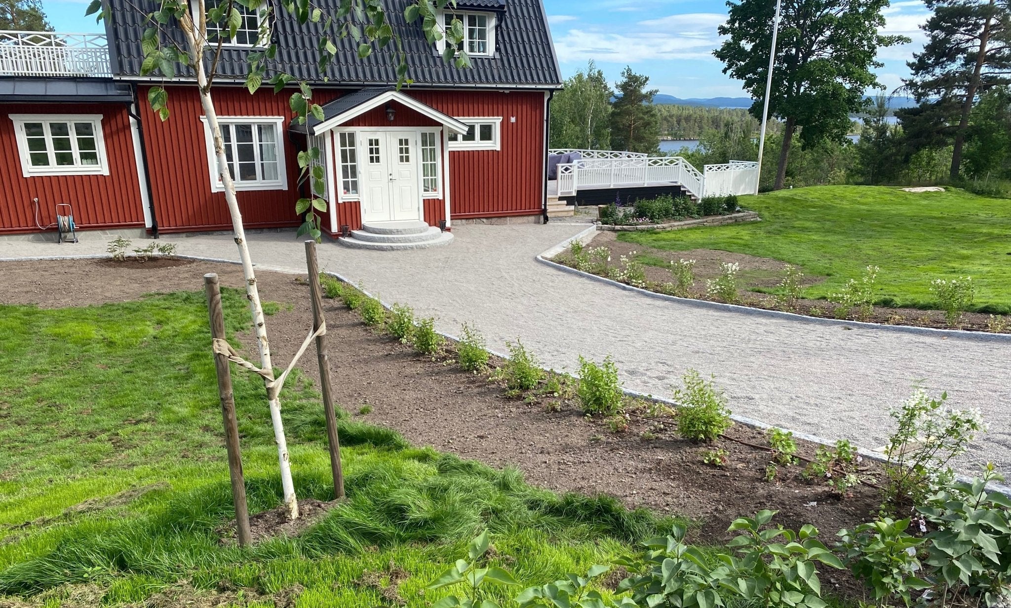 Produktbild 18