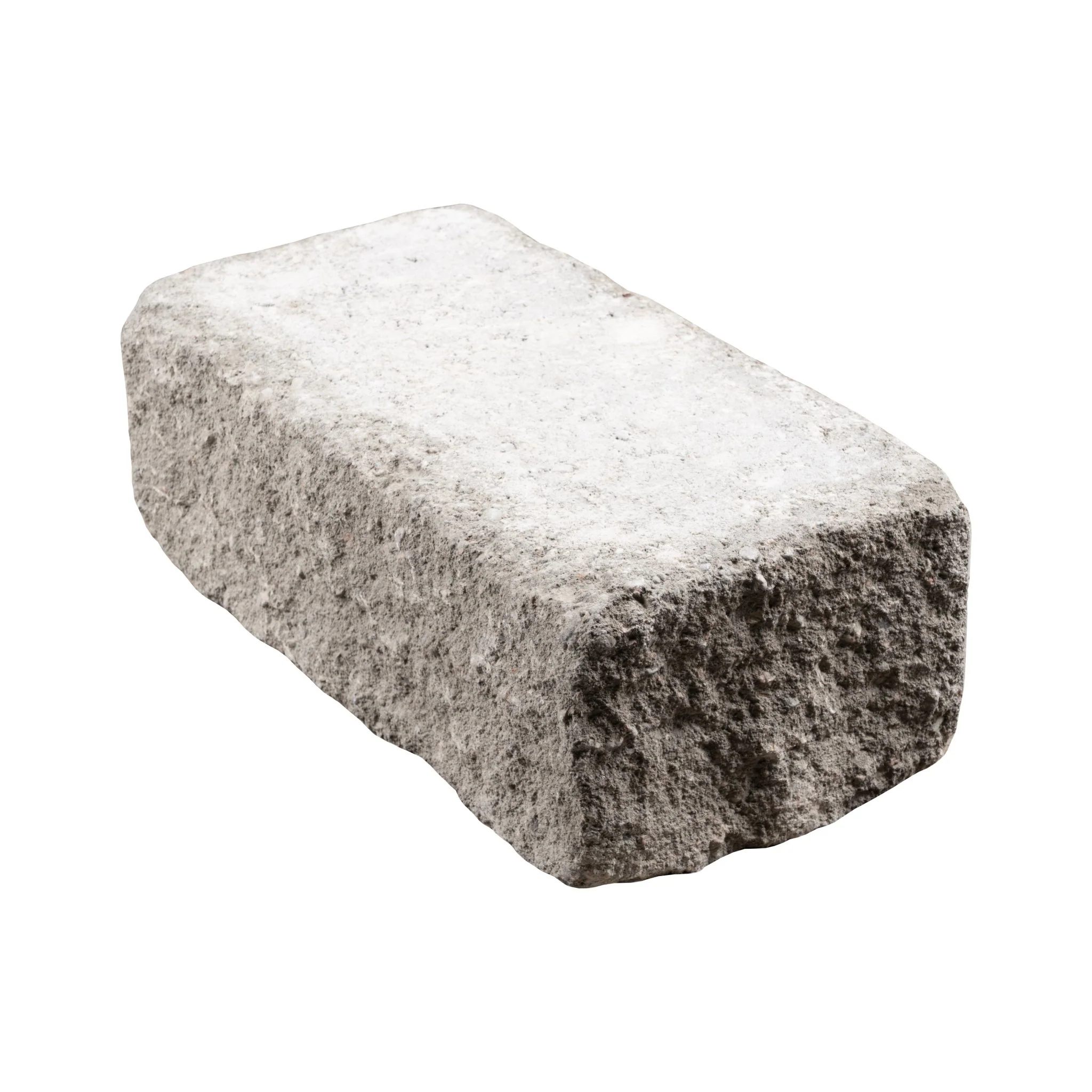 Produktbild 2