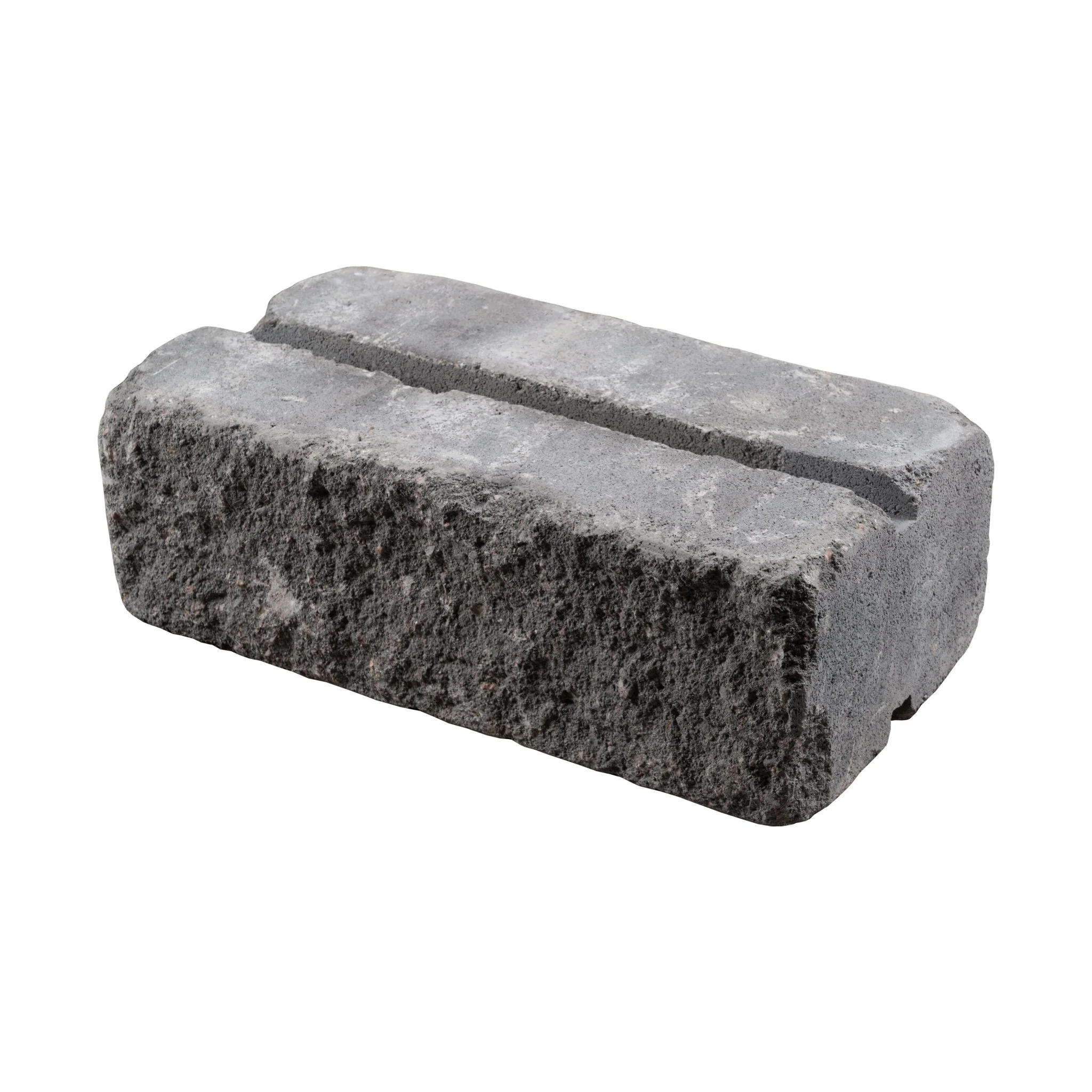 Produktbild 2