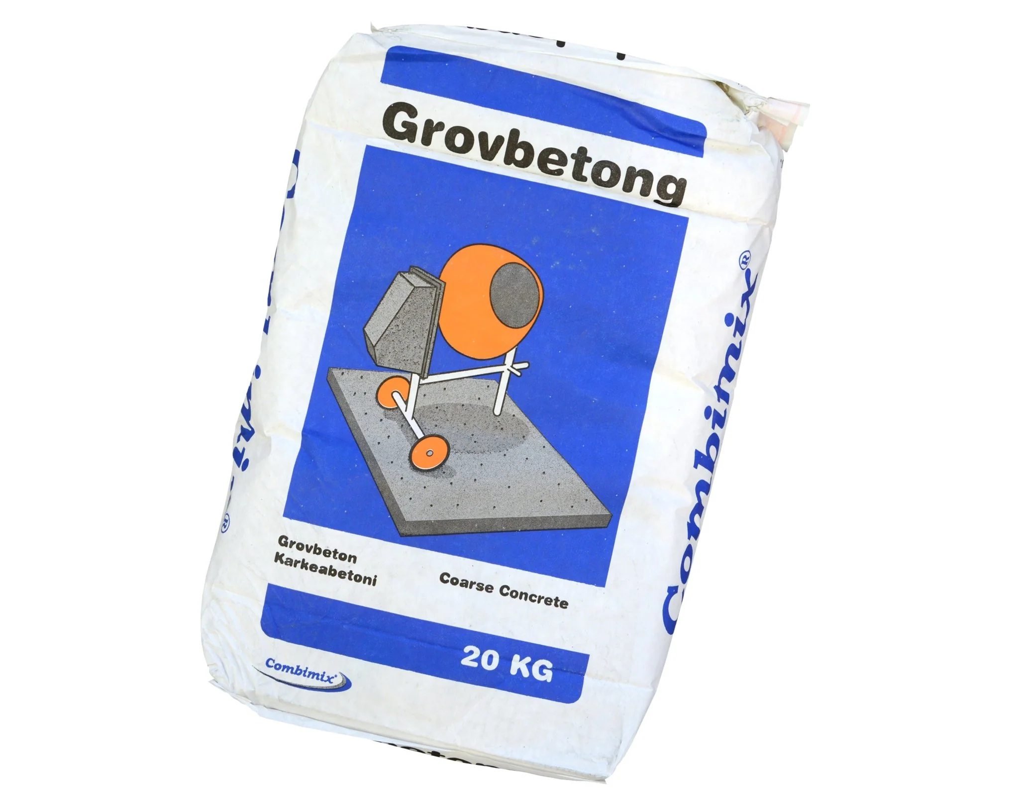 Miniatyrbild 1