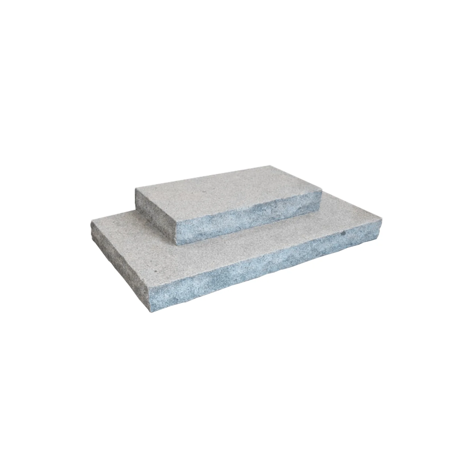 Miniatyrbild 1
