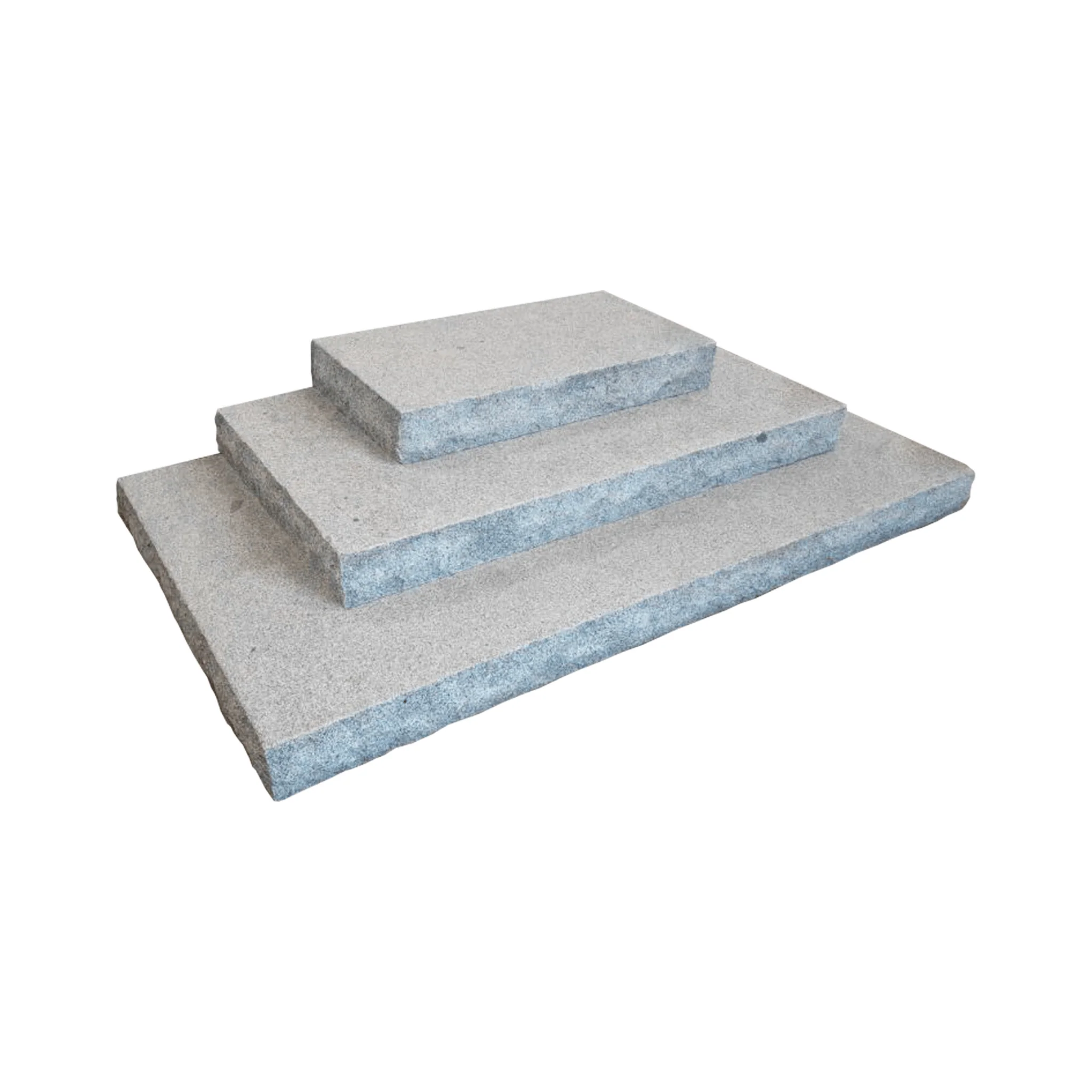 Miniatyrbild 1