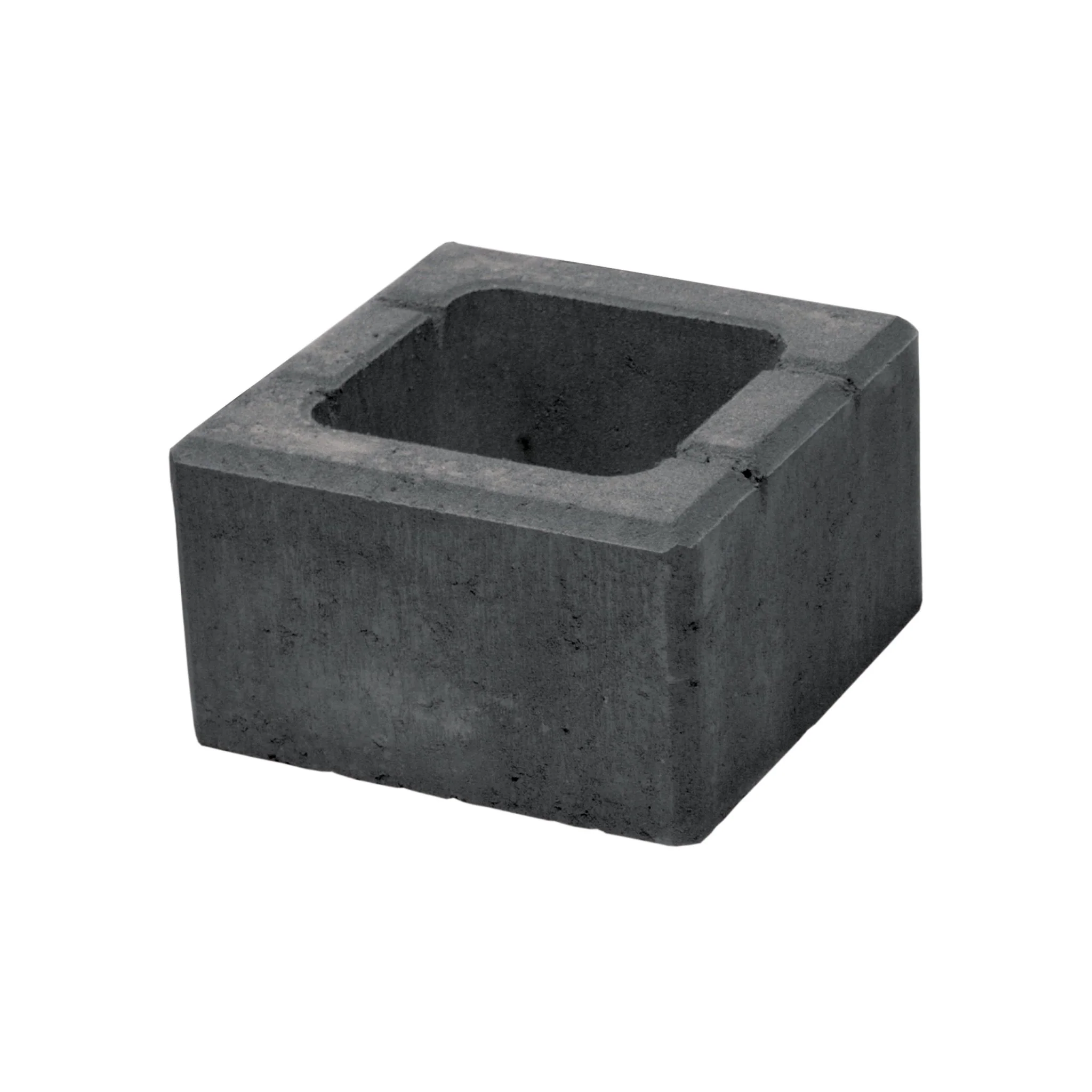 Miniatyrbild 1