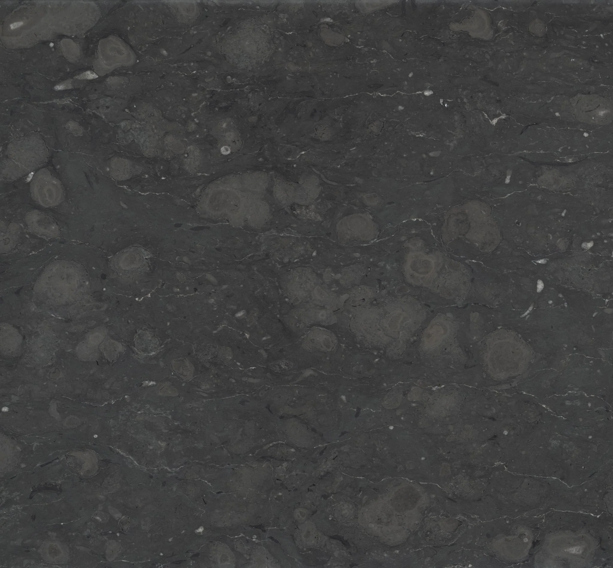 Produktbild 12
