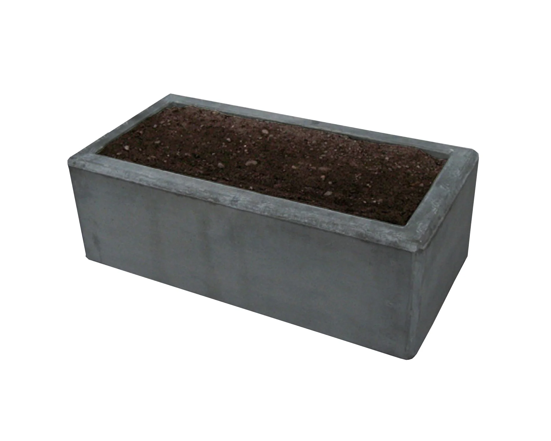 Produktbild 2