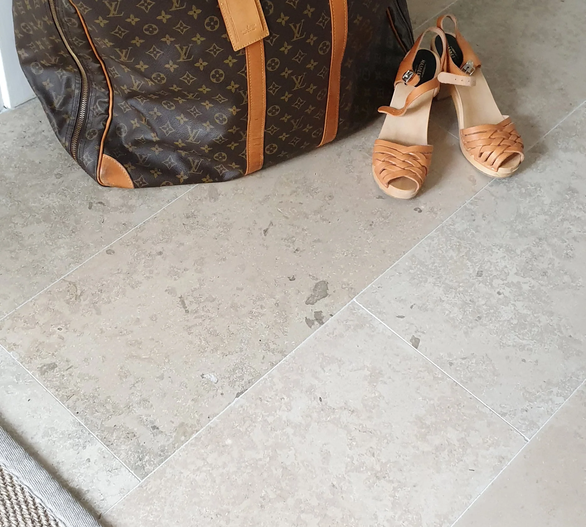 Produktbild 6