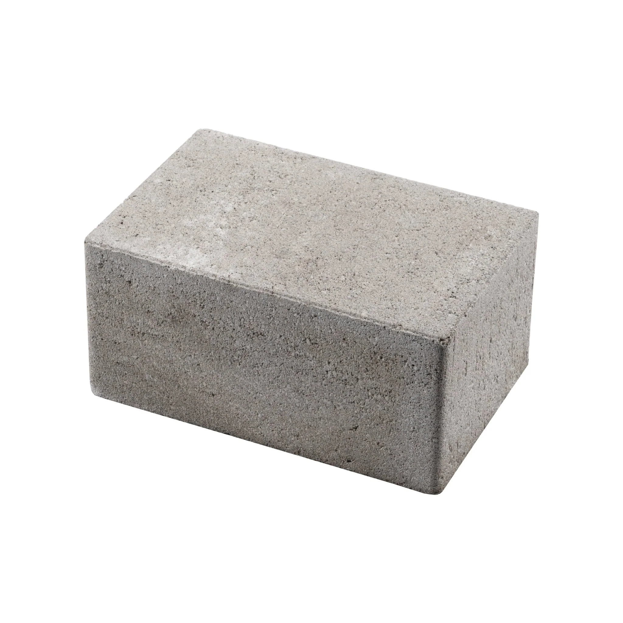 Produktbild 3