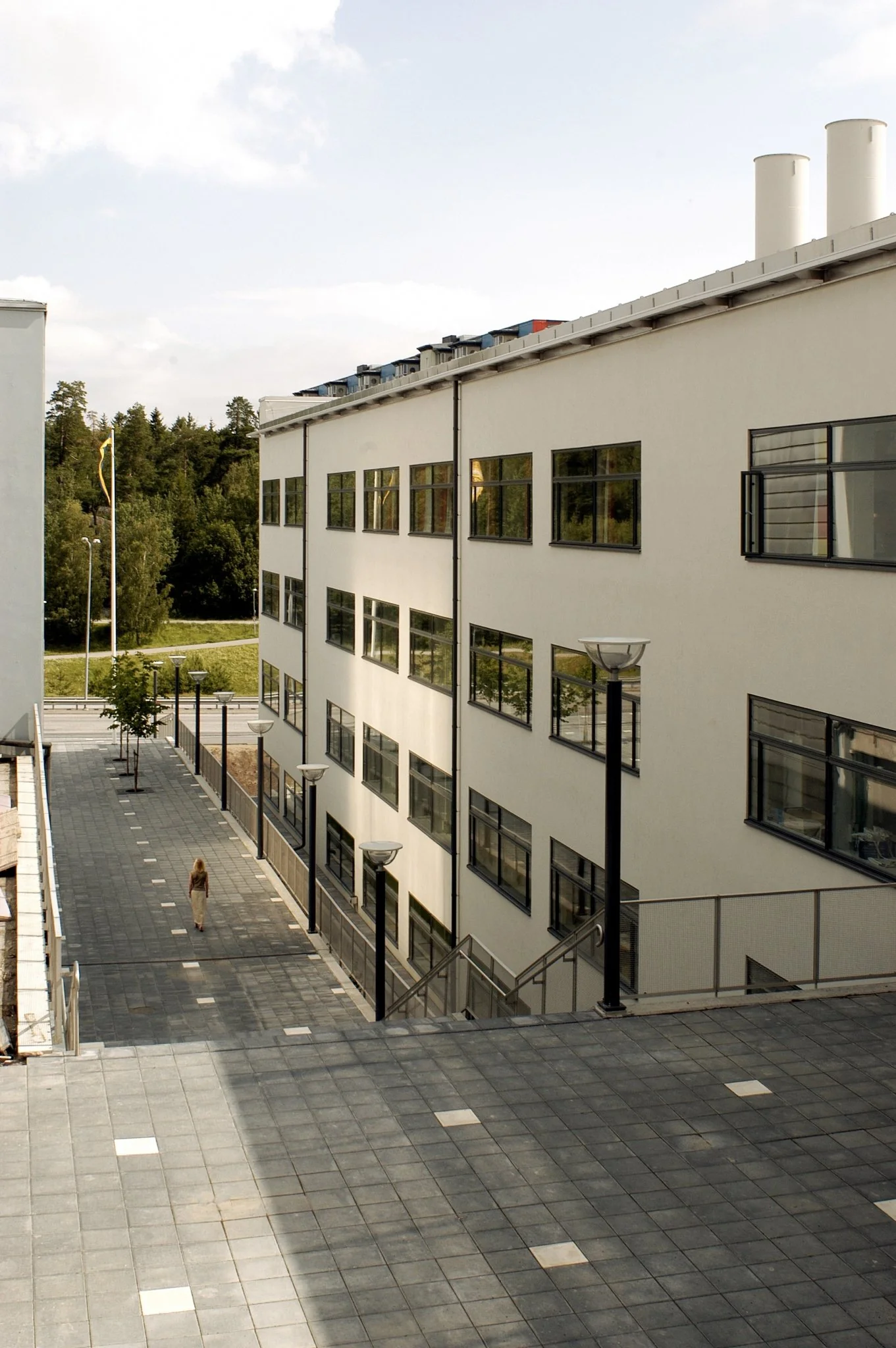 Produktbild 5