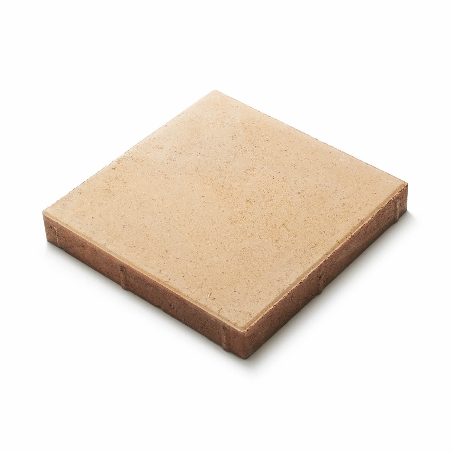 Produktbild 2