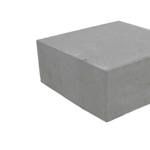 Miniatyrbild 1