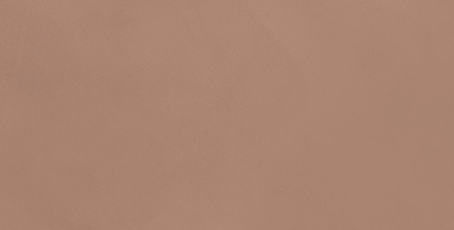 Produktbild 5