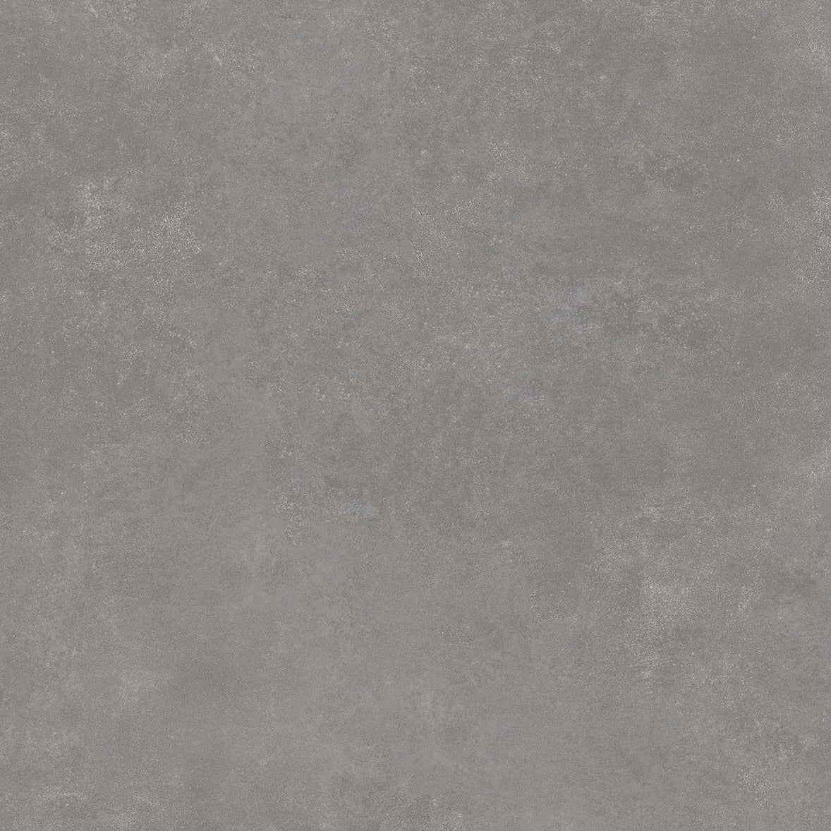 Produktbild 18