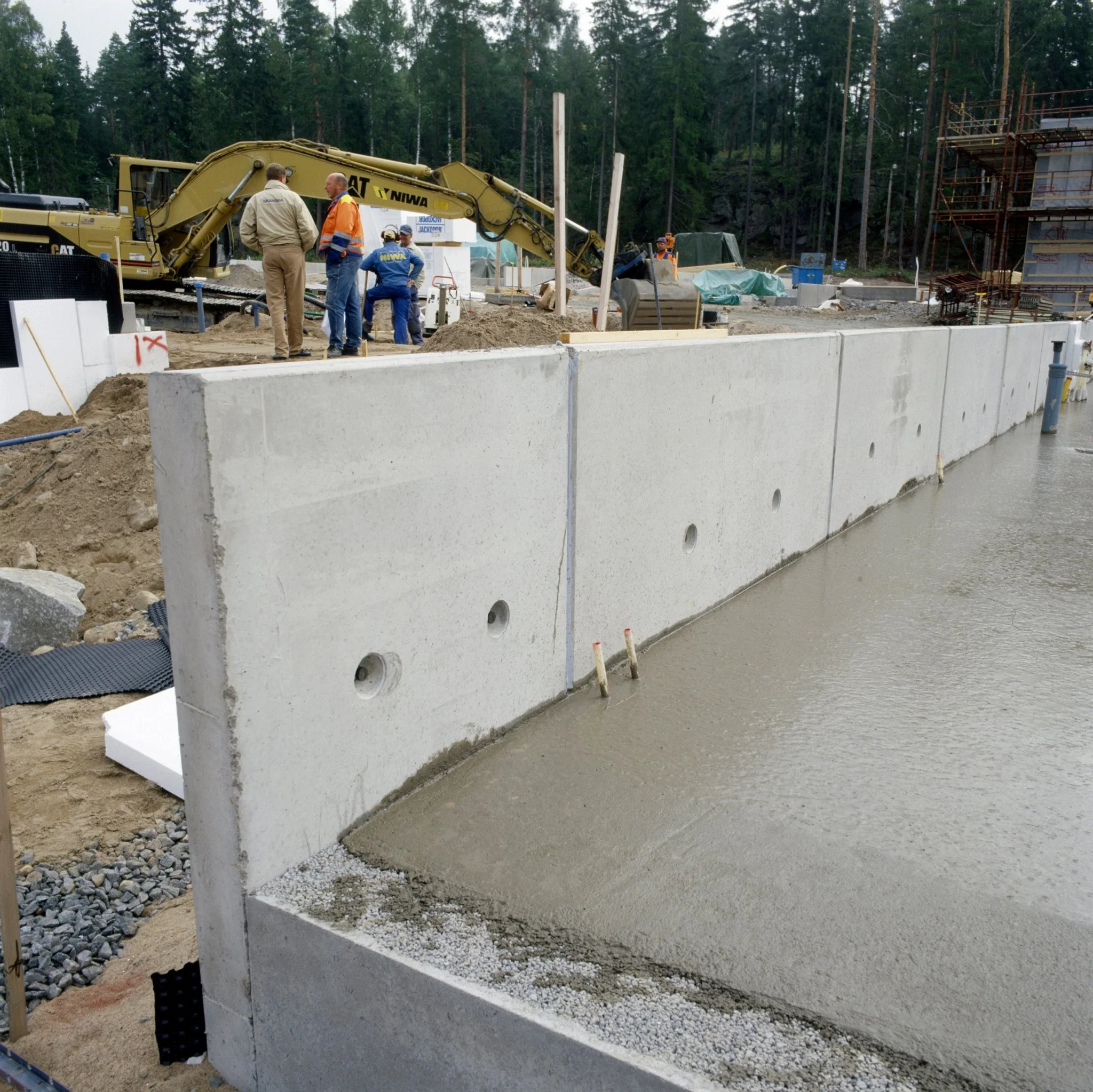 Produktbild 6