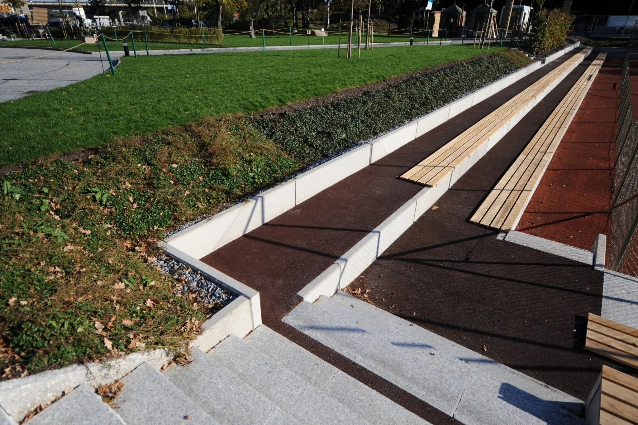 Produktbild 3