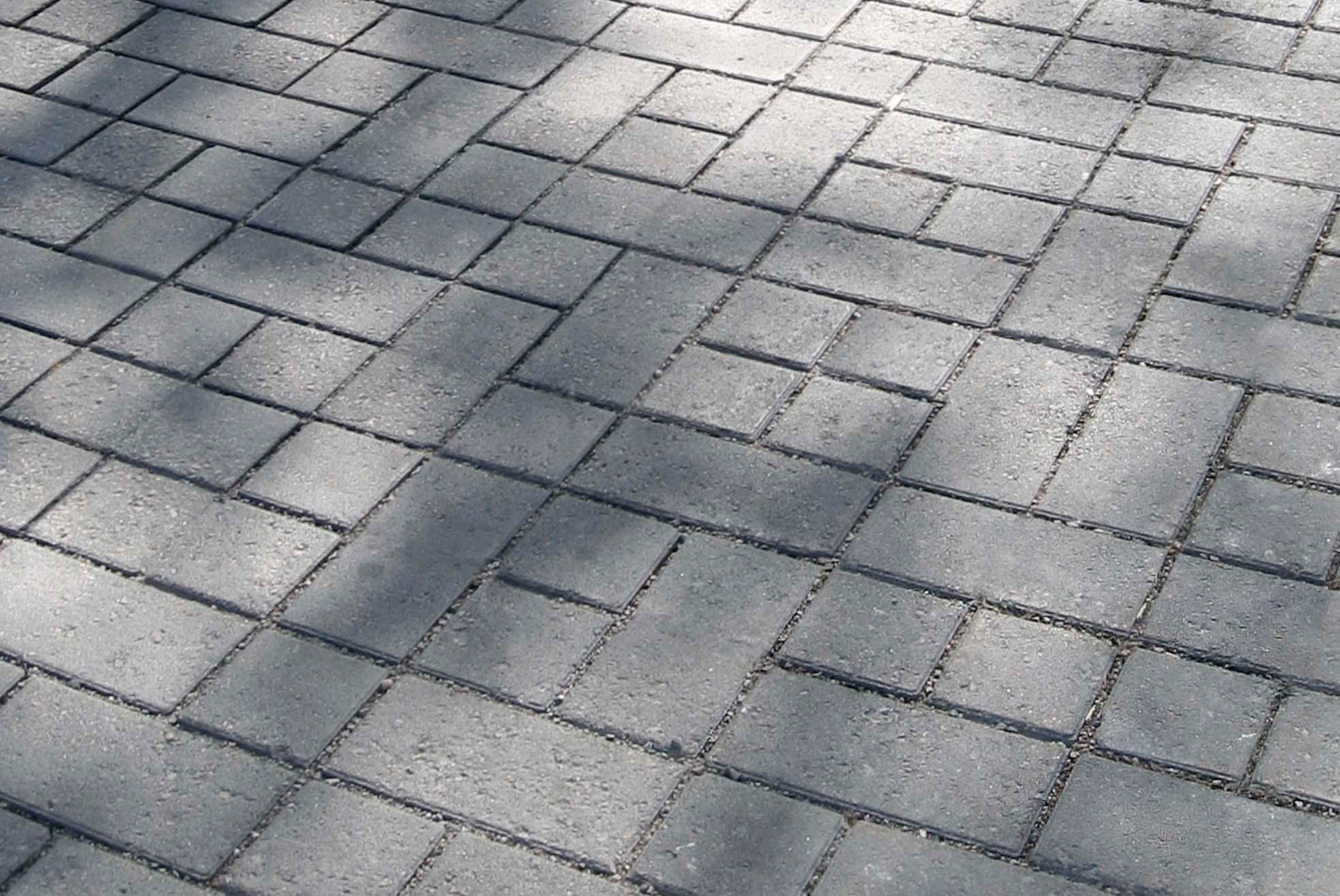 Produktbild 2
